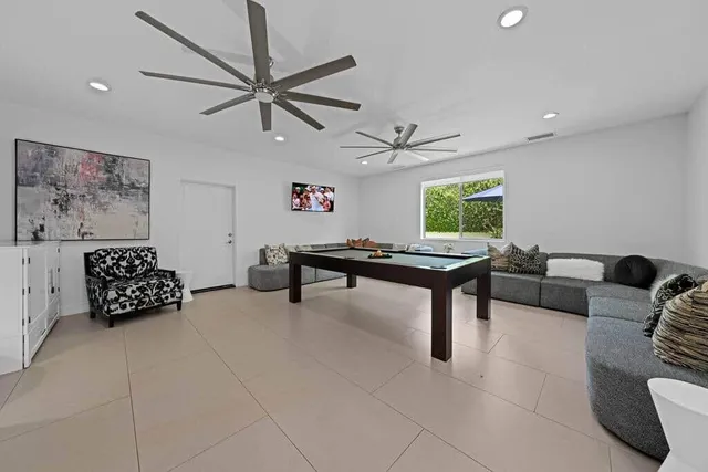 $3,995,000 | 78190 Calle Cadiz, La Quinta, CA 92253