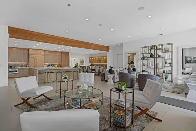 $3,995,000 | 78190 Calle Cadiz, La Quinta, CA 92253