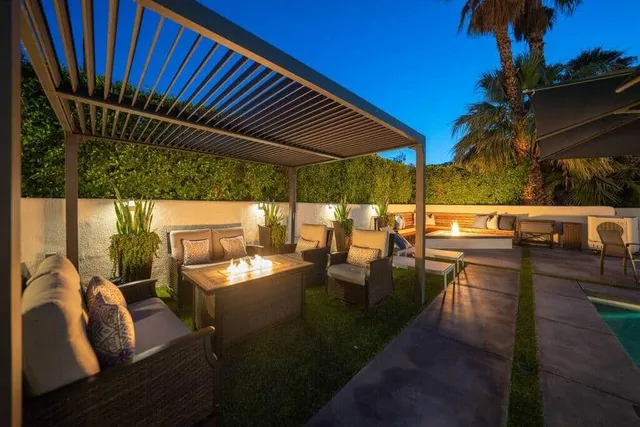 $3,995,000 | 78190 Calle Cadiz, La Quinta, CA 92253