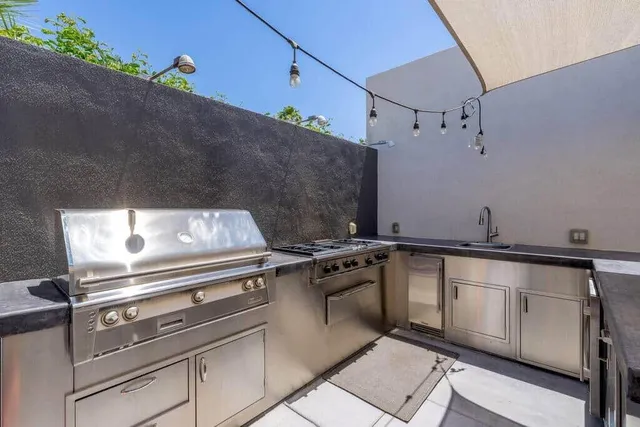 $3,995,000 | 78190 Calle Cadiz, La Quinta, CA 92253