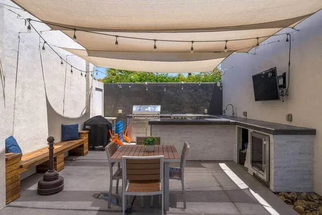 $3,995,000 | 78190 Calle Cadiz, La Quinta, CA 92253