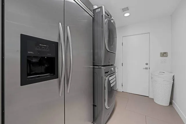 $3,995,000 | 78190 Calle Cadiz, La Quinta, CA 92253