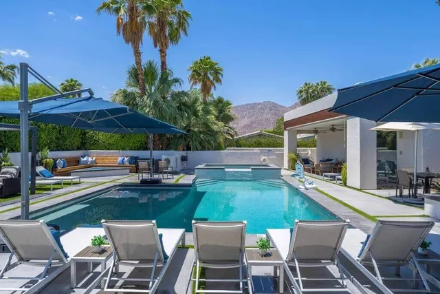 $3,995,000 | 78190 Calle Cadiz, La Quinta, CA 92253