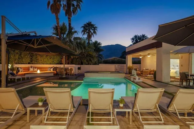 $3,995,000 | 78190 Calle Cadiz, La Quinta, CA 92253