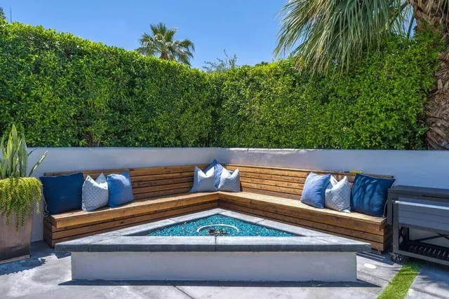 $3,995,000 | 78190 Calle Cadiz, La Quinta, CA 92253