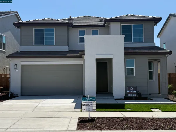 $885,000 | 3576 Darnoch Avenue, Lathrop, CA 95330