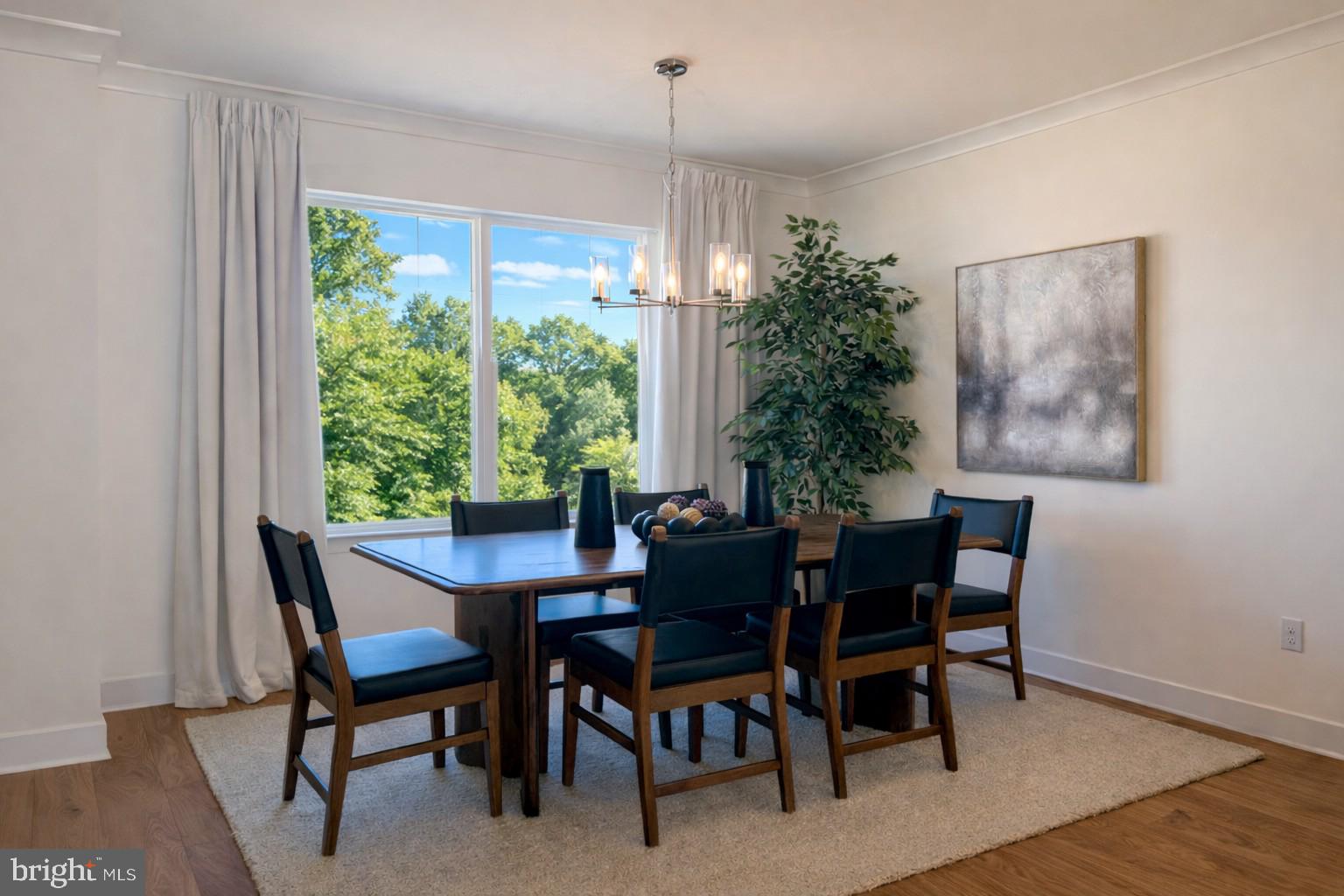 10 Little Pond Drive Laurel Springs, NJ 08021 - Photo 10 of 33
