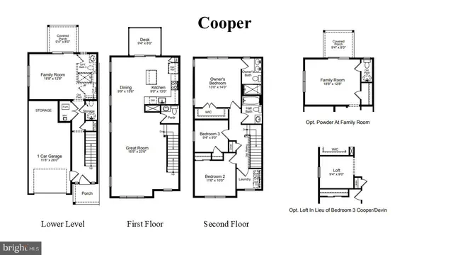 $418,707 | 10 Little Pond Drive, Laurel Springs, NJ 08021