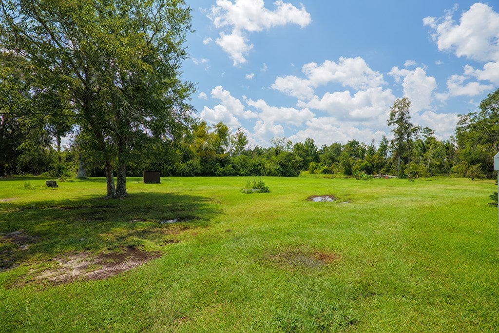 3115 Garner Road Ray City, GA 31645 - Photo 25 of 26 Gallery Image 25
