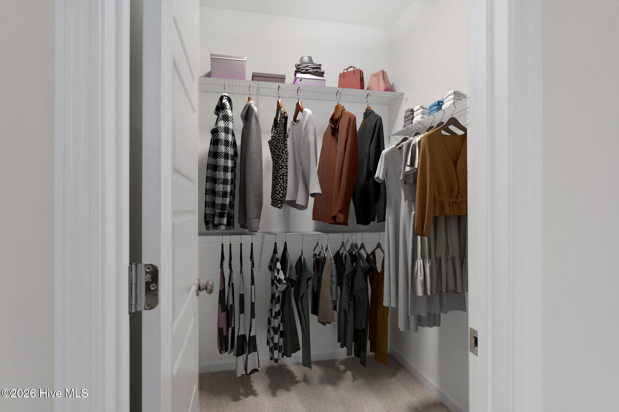 1029 Pine Ridge Castle Hayne, NC 28429 - Photo 11 of 24 Representative Photo. Photo has been digitally staged