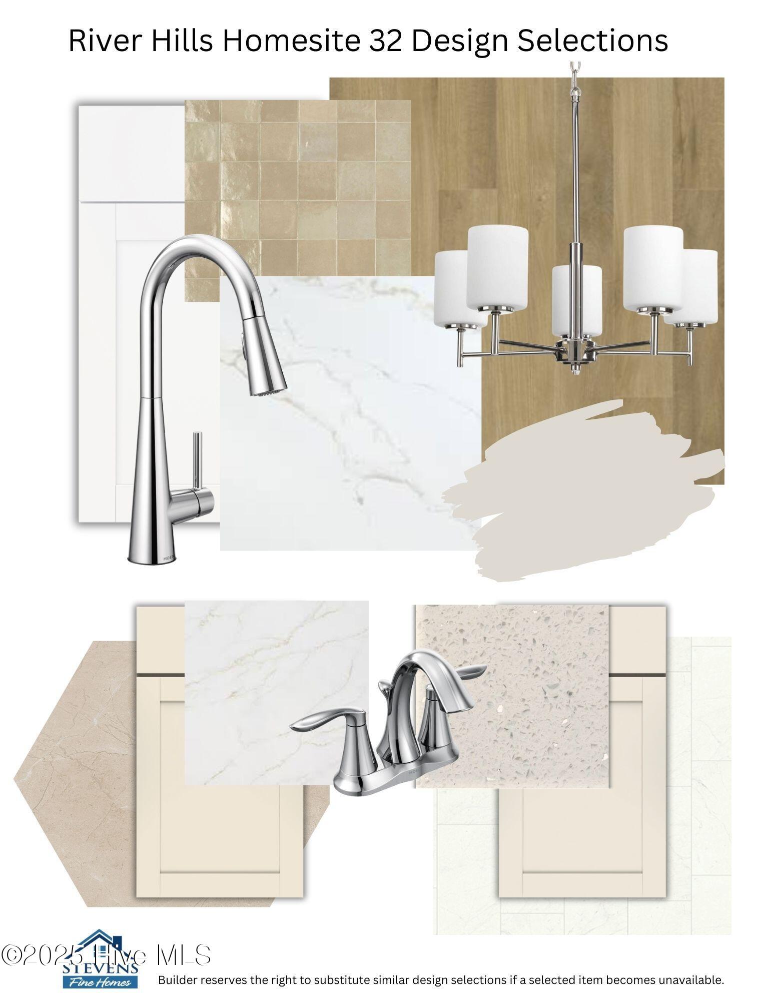 1029 Pine Ridge Castle Hayne, NC 28429 - Photo 19 of 24 252 Majestic Mare Design Selections