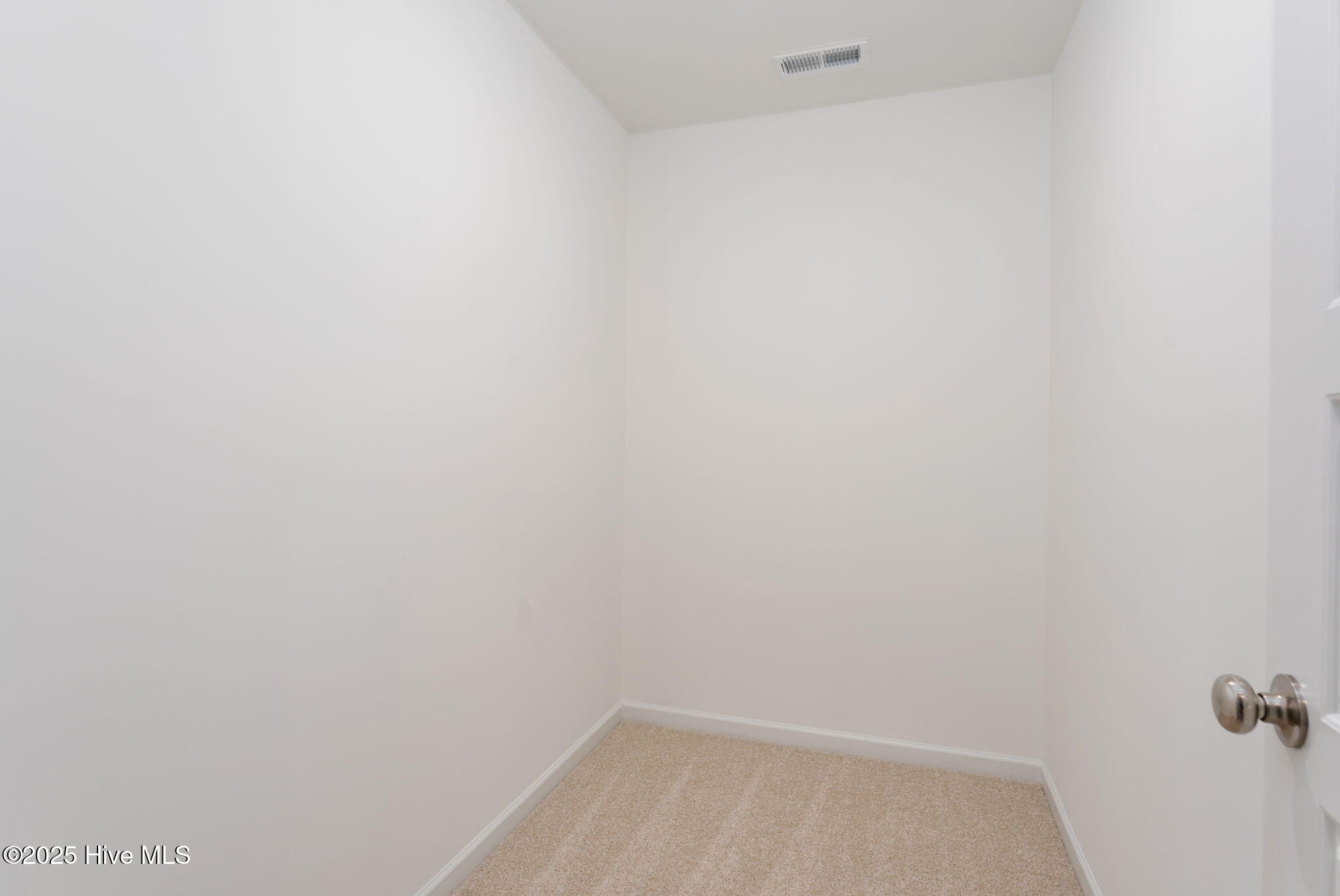 1029 Pine Ridge Castle Hayne, NC 28429 - Photo 23 of 24 Conditioned Storage