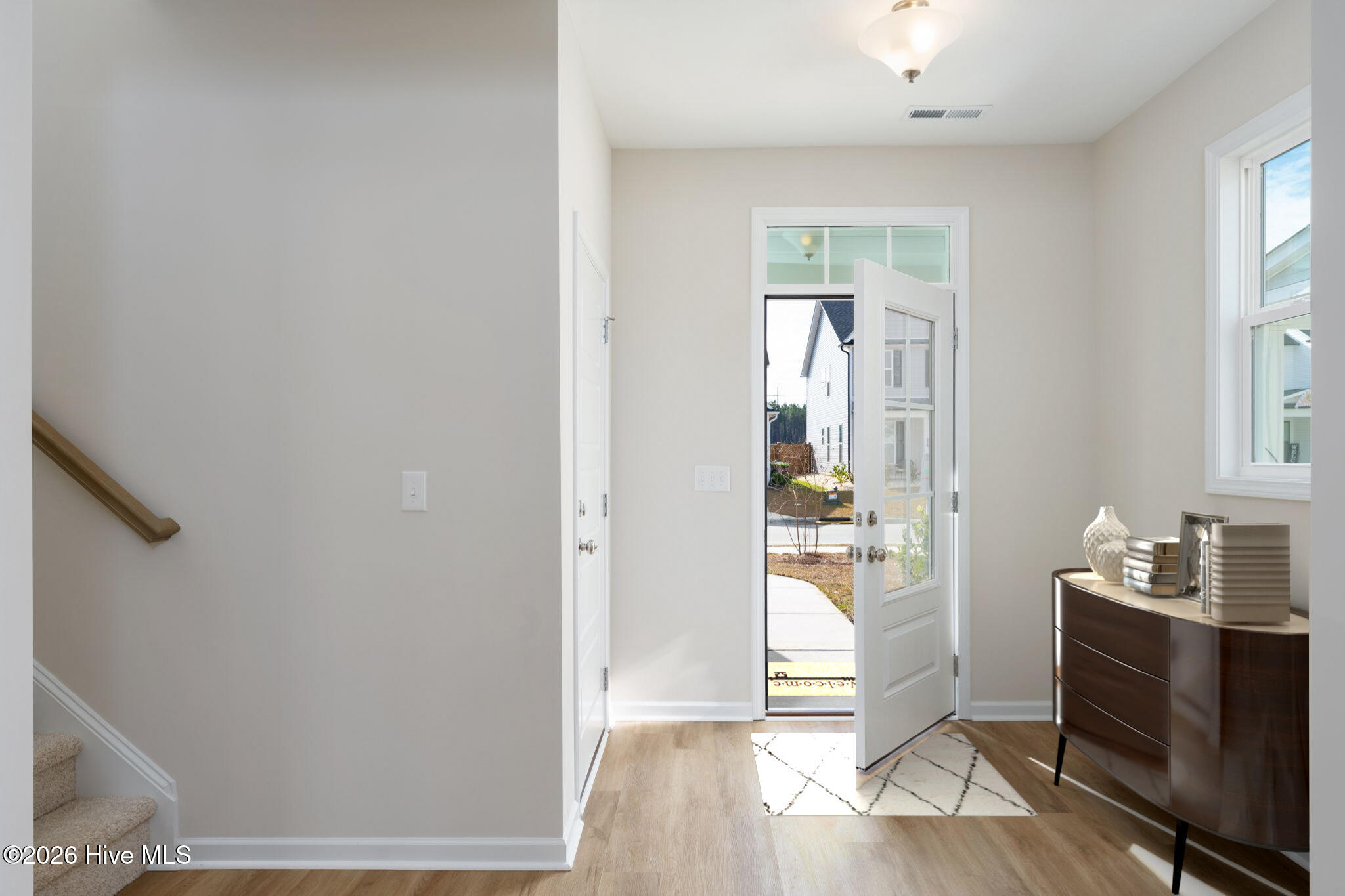 1029 Pine Ridge Castle Hayne, NC 28429 - Photo 3 of 24 Representative Photo. Photo has been digitally staged