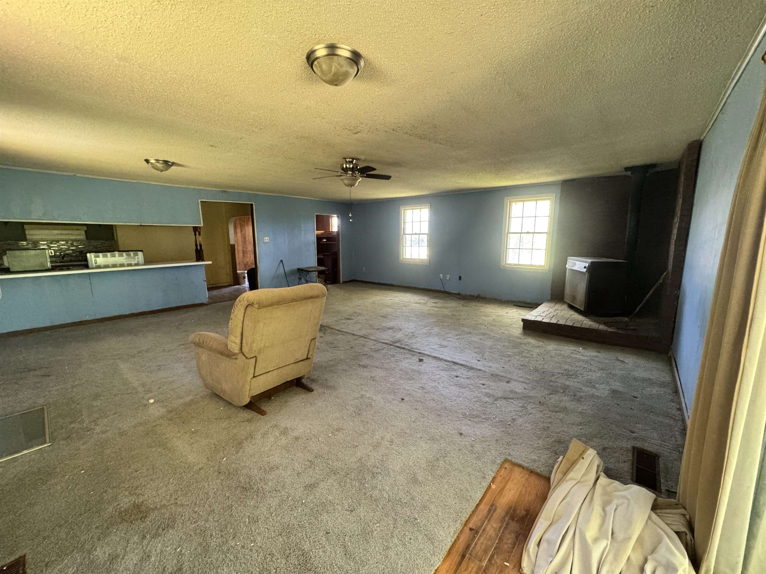 4712 Drummonds Road Drummonds, TN 38023 - Photo 27 of 38 Image quality insufficient for description