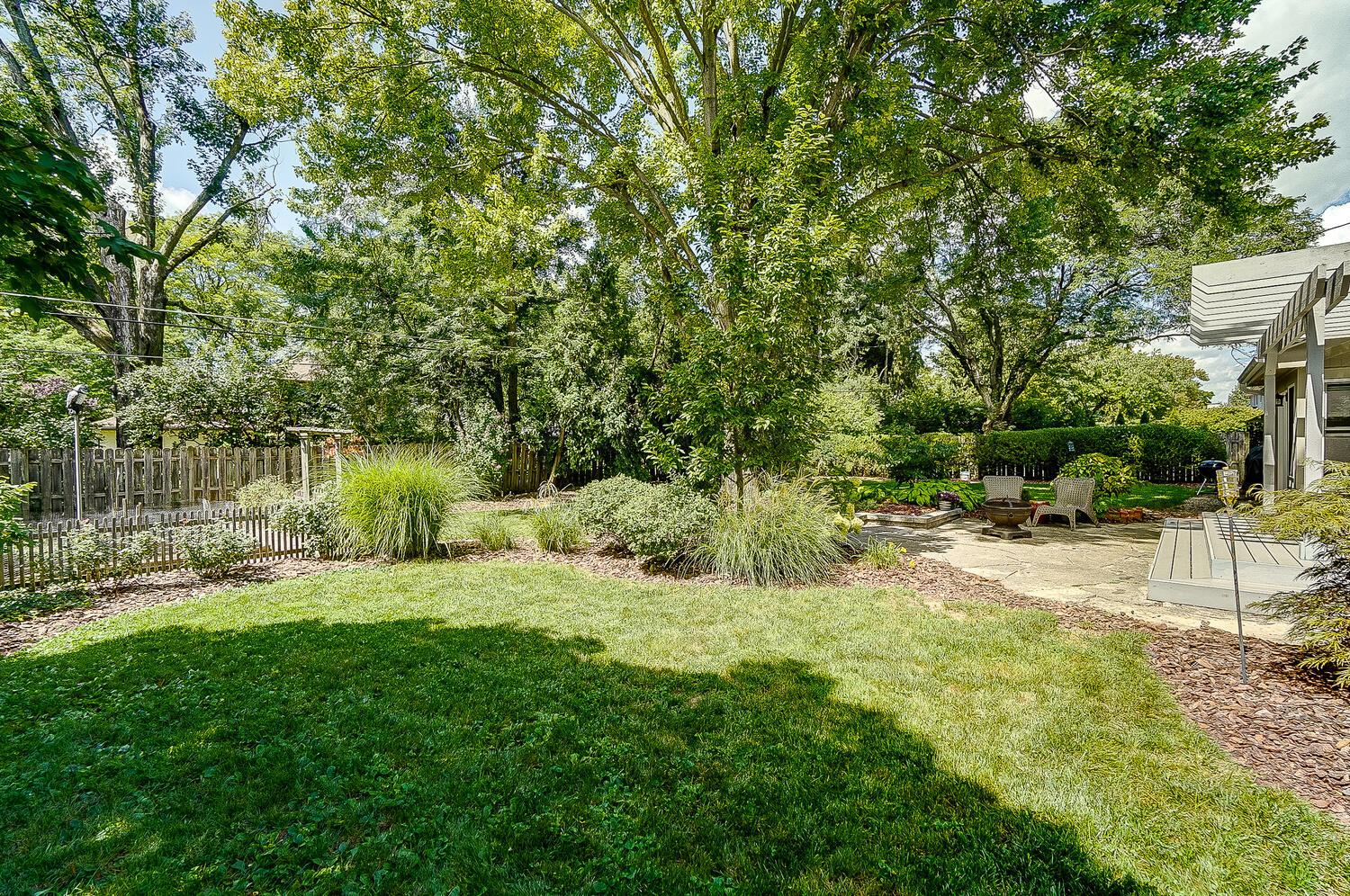 2895 Halstead Road Upper Arlington, OH 43221 - Photo 59 of 63 50041490-068_web