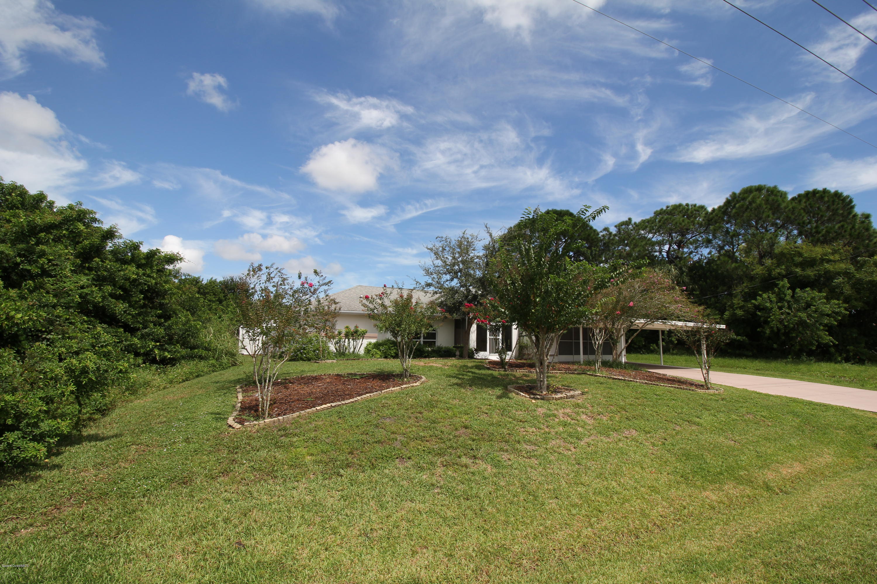 701 Raleigh Road Southeast Palm Bay, FL 32909 - Photo 1 of 39 IMG_4342