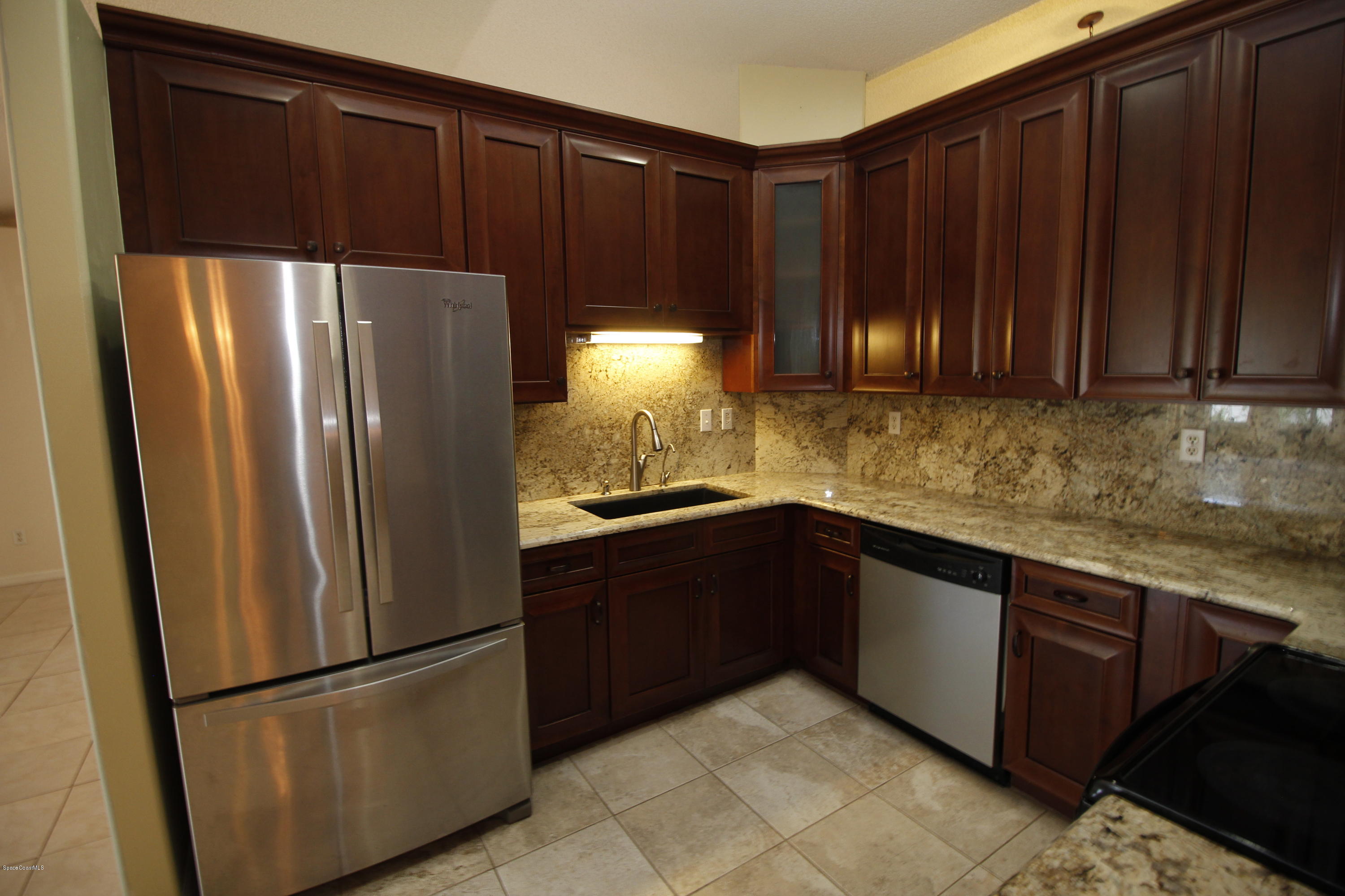 701 Raleigh Road Southeast Palm Bay, FL 32909 - Photo 2 of 39 _MG_4265