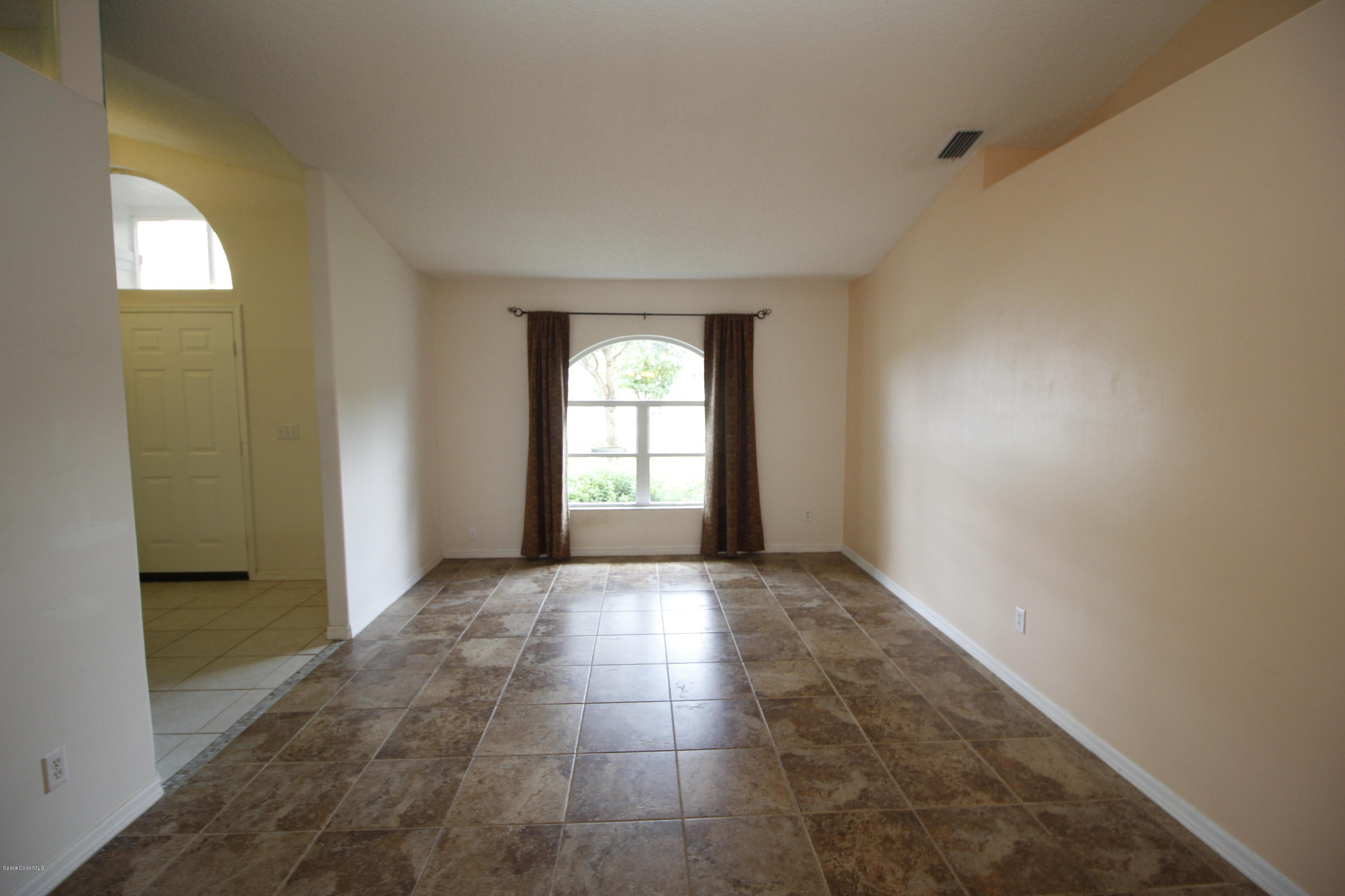 701 Raleigh Road Southeast Palm Bay, FL 32909 - Photo 12 of 39 _MG_4271