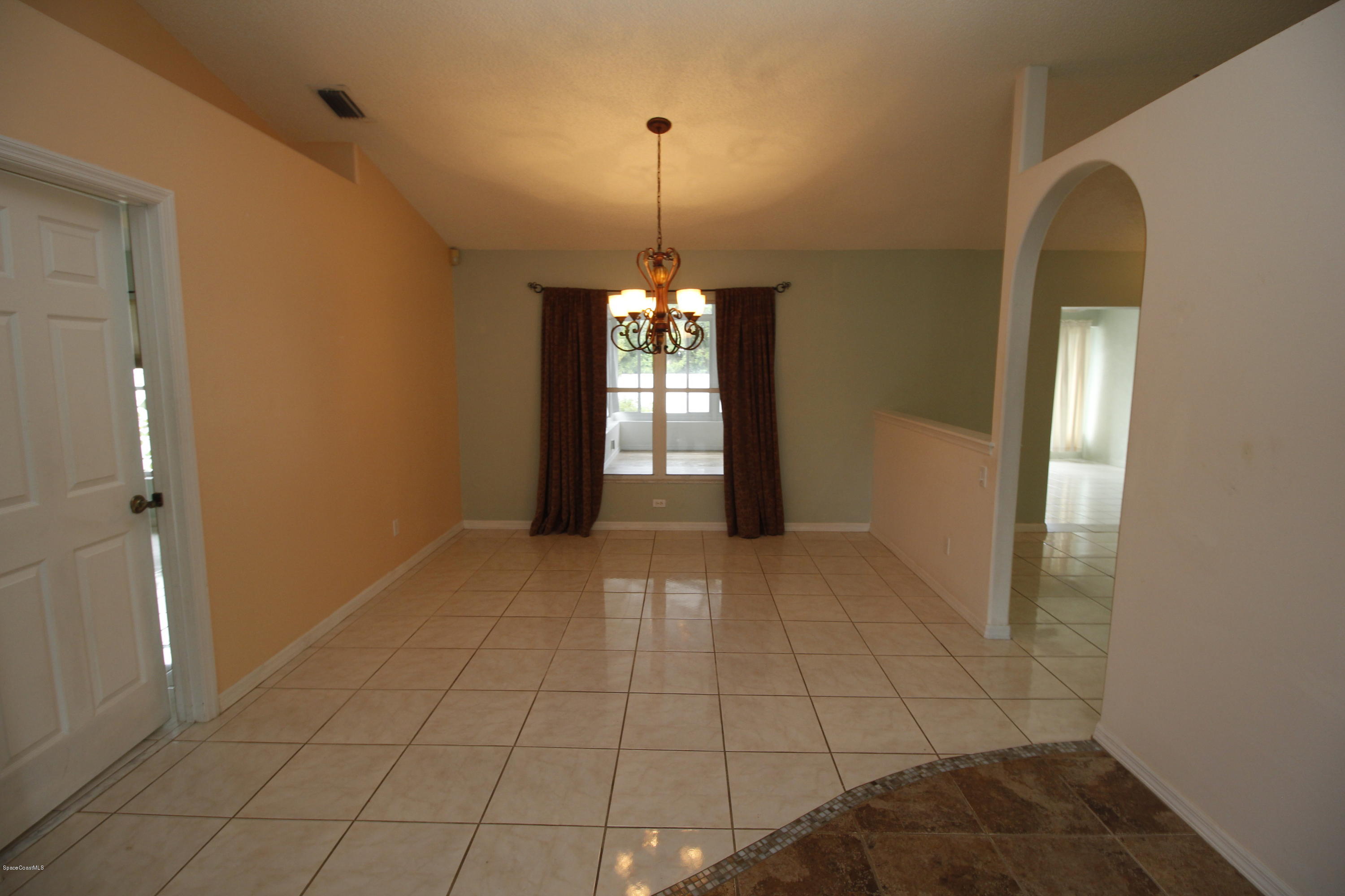 701 Raleigh Road Southeast Palm Bay, FL 32909 - Photo 13 of 39 _MG_4273