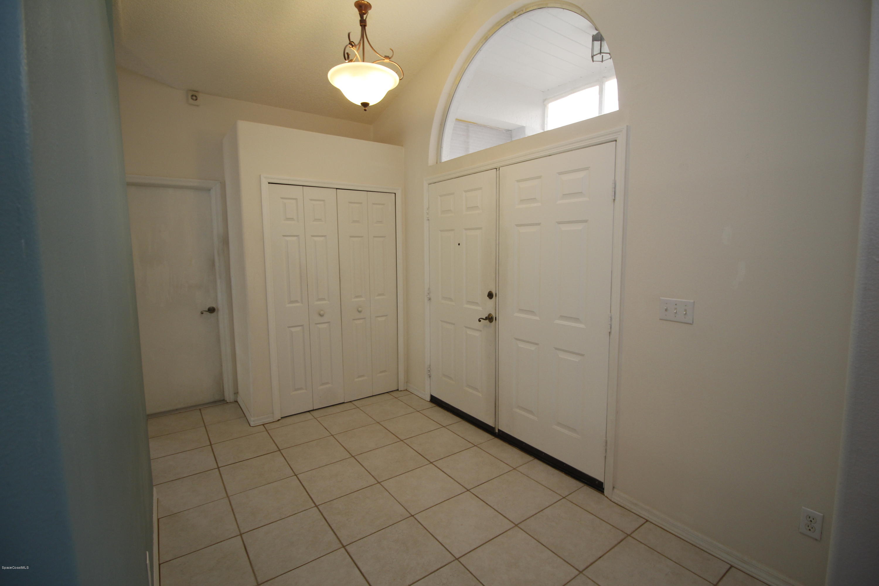 701 Raleigh Road Southeast Palm Bay, FL 32909 - Photo 14 of 39 _MG_4274