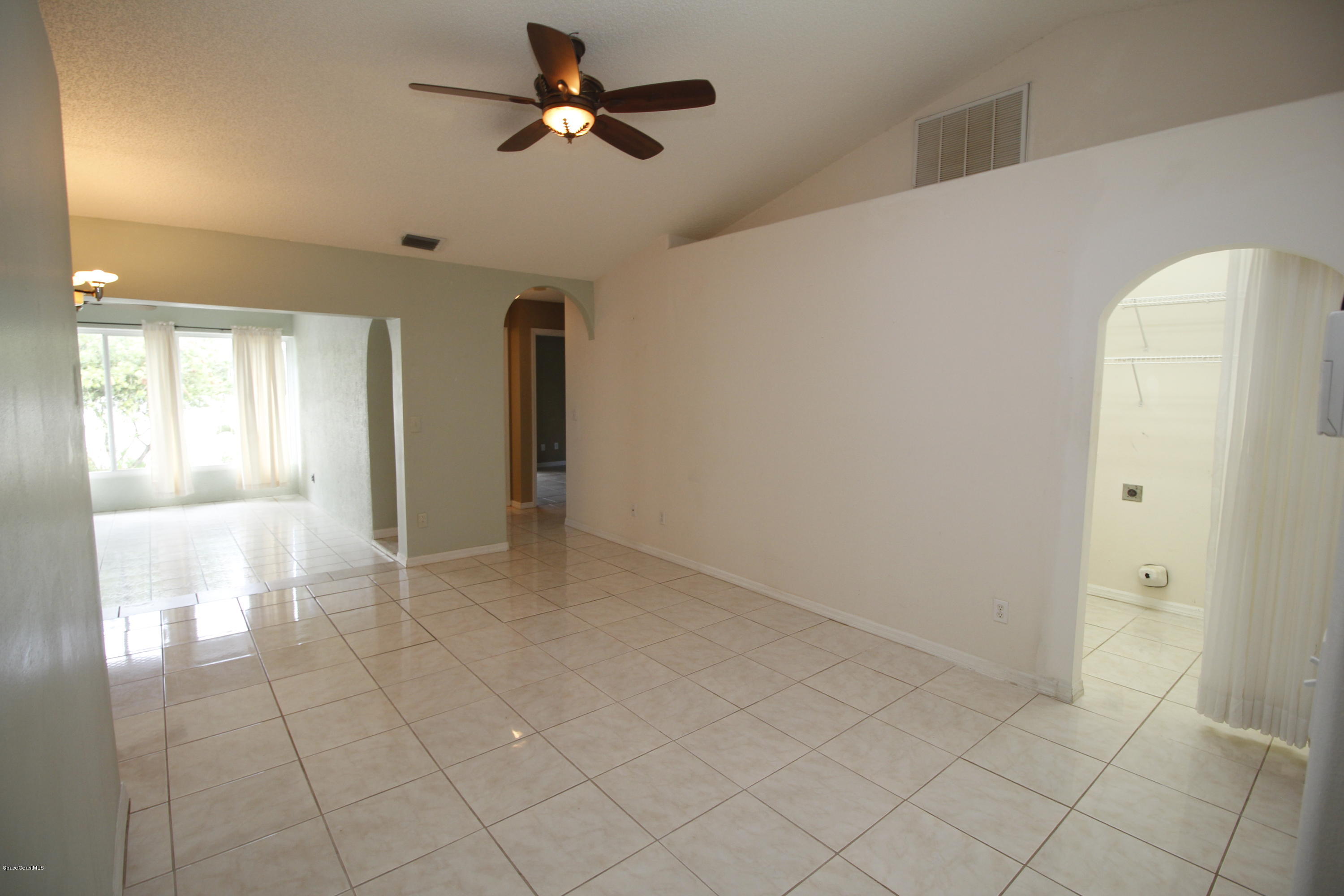 701 Raleigh Road Southeast Palm Bay, FL 32909 - Photo 15 of 39 _MG_4276
