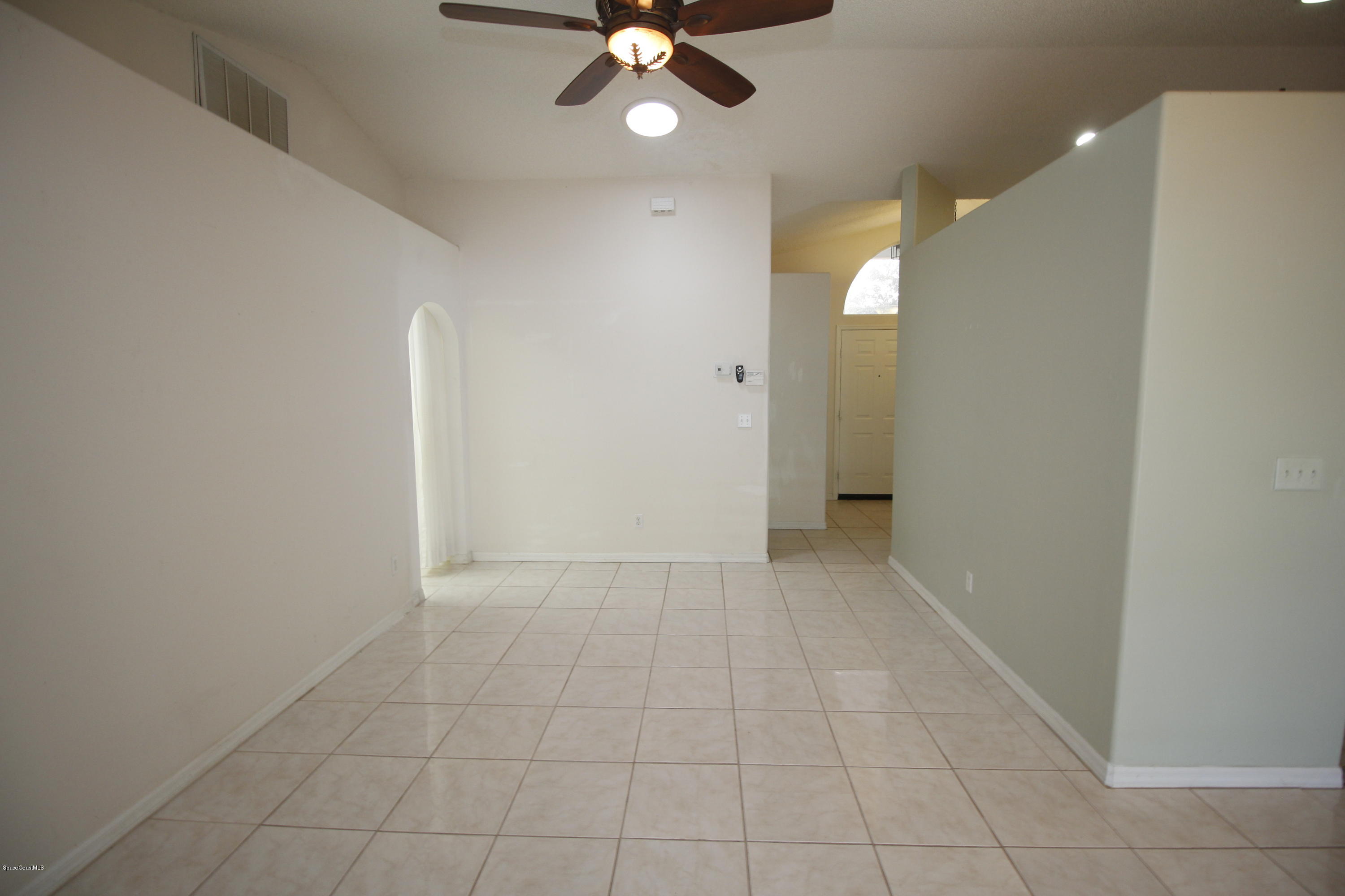 701 Raleigh Road Southeast Palm Bay, FL 32909 - Photo 16 of 39 _MG_4278