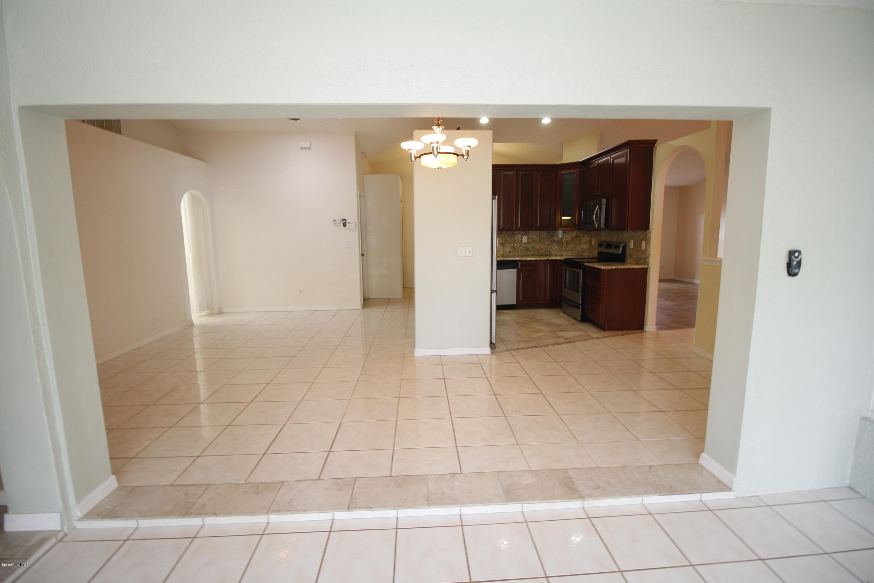 701 Raleigh Road Southeast Palm Bay, FL 32909 - Photo 17 of 39 _MG_4280