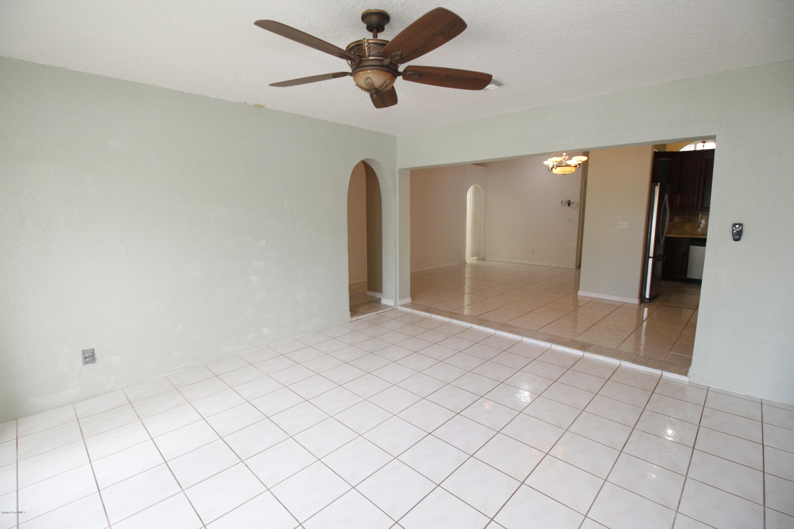 701 Raleigh Road Southeast Palm Bay, FL 32909 - Photo 18 of 39 _MG_4285