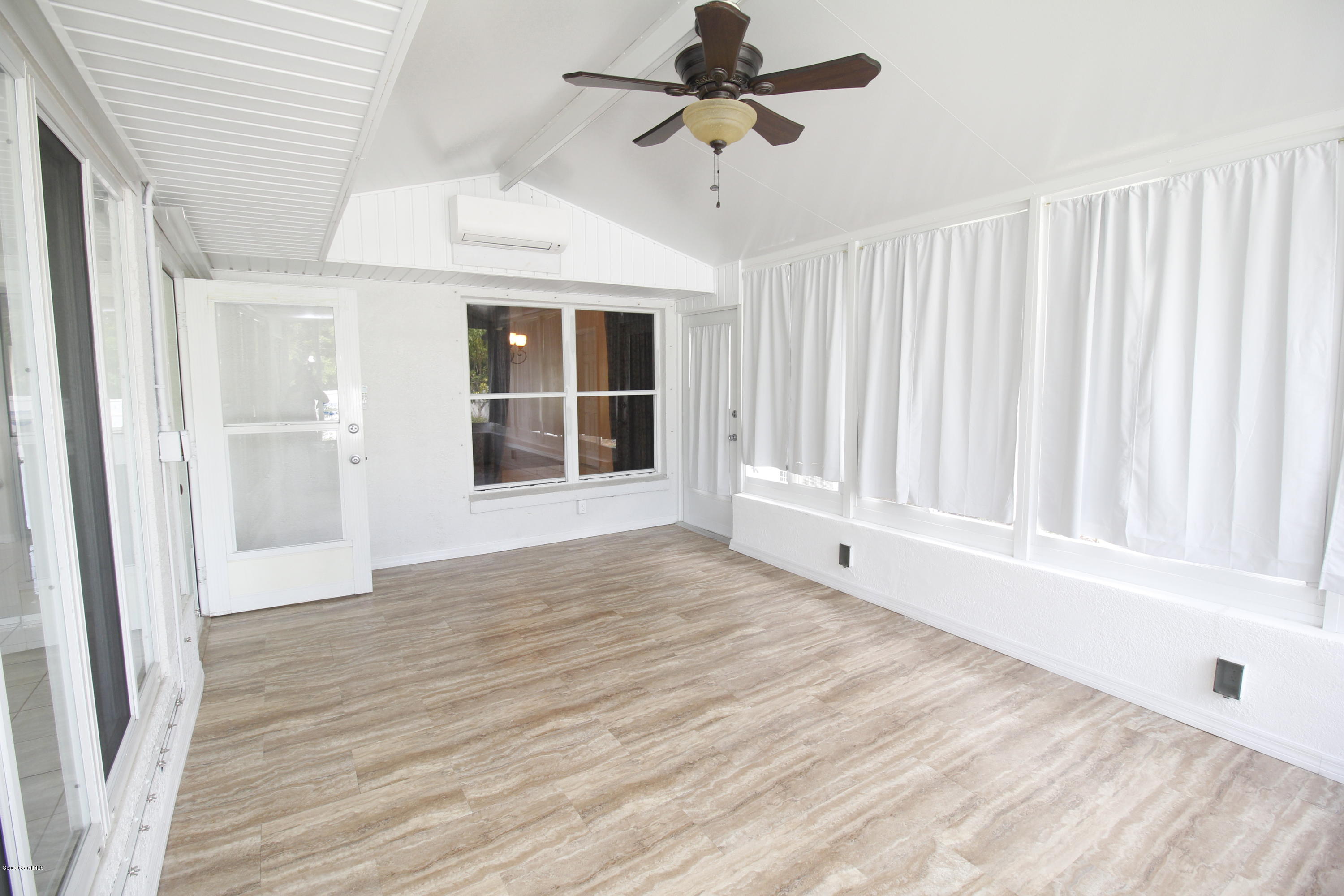 701 Raleigh Road Southeast Palm Bay, FL 32909 - Photo 19 of 39 _MG_4289