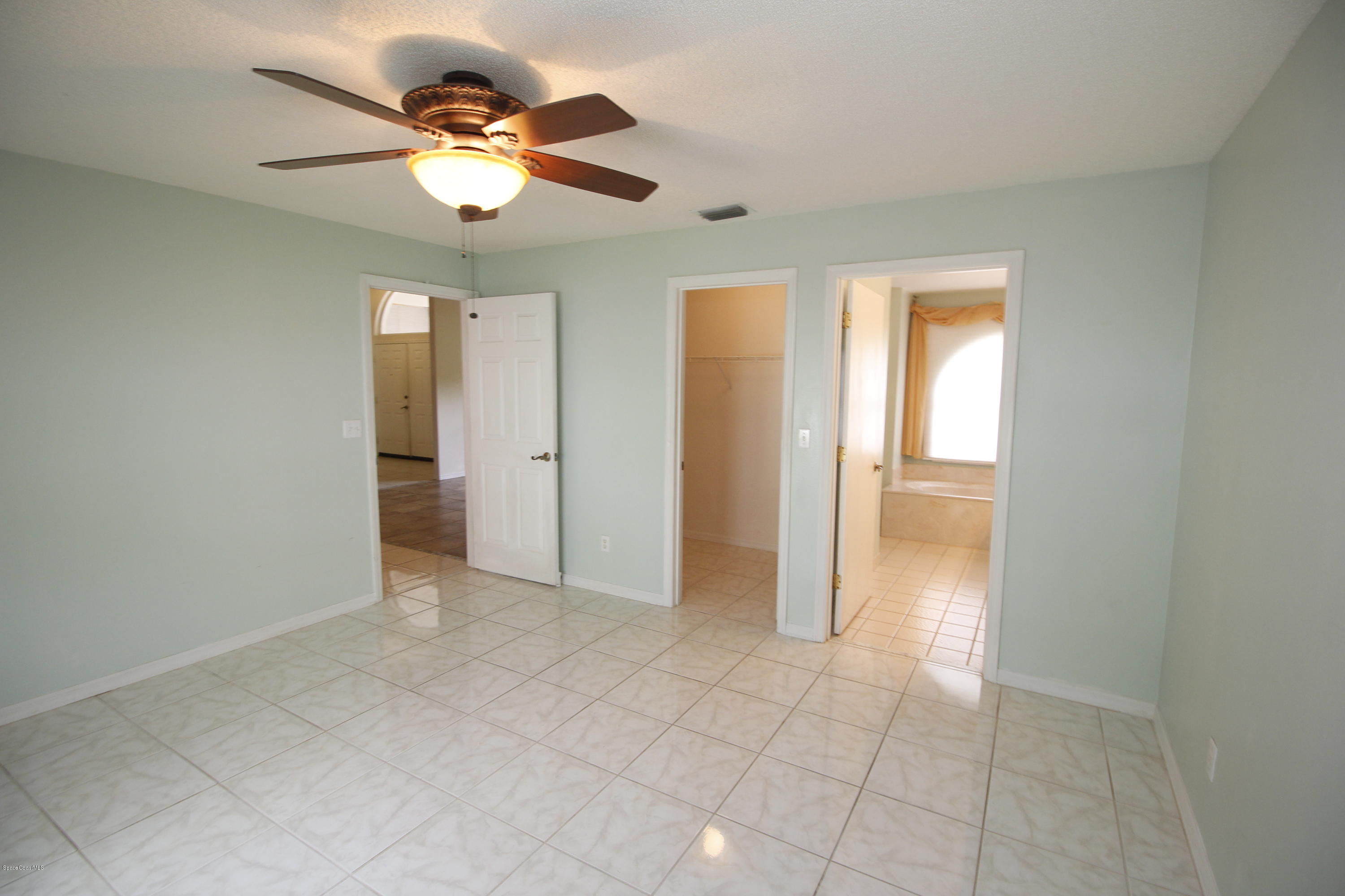 701 Raleigh Road Southeast Palm Bay, FL 32909 - Photo 20 of 39 _MG_4294