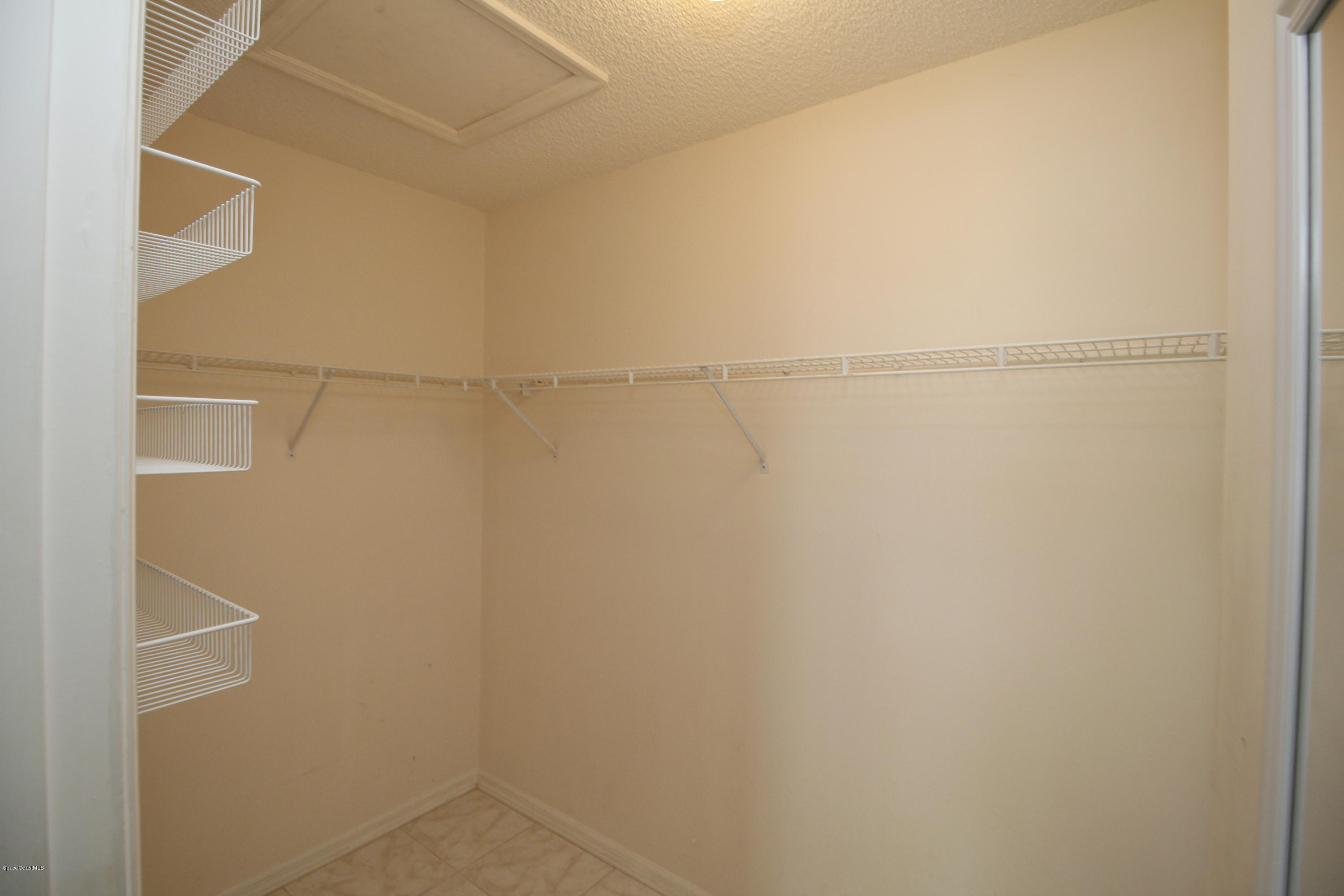 701 Raleigh Road Southeast Palm Bay, FL 32909 - Photo 21 of 39 _MG_4295