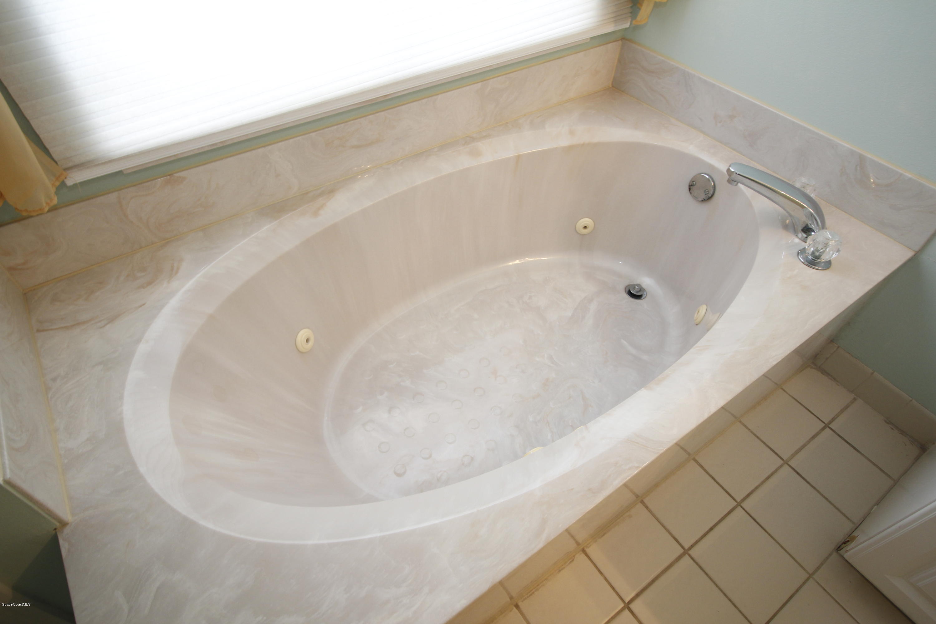 701 Raleigh Road Southeast Palm Bay, FL 32909 - Photo 22 of 39 _MG_4299