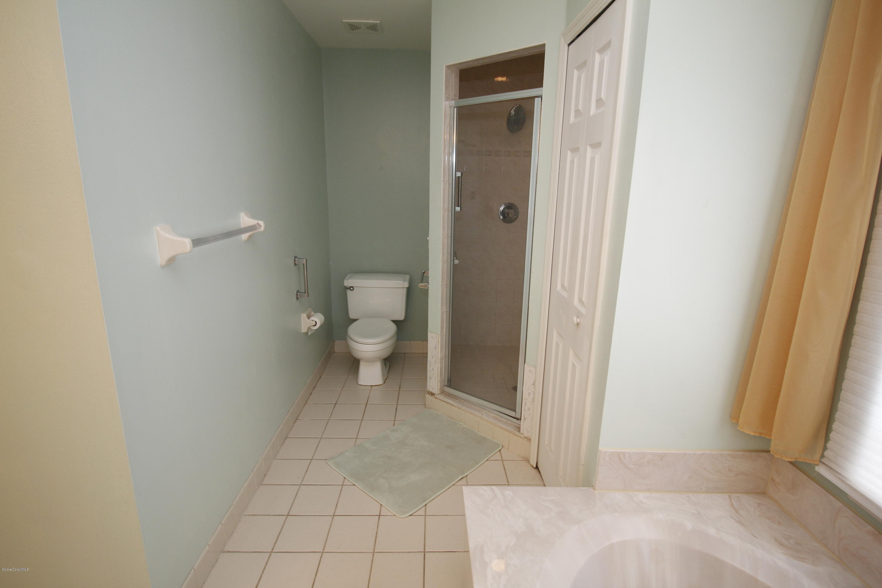 701 Raleigh Road Southeast Palm Bay, FL 32909 - Photo 23 of 39 _MG_4301