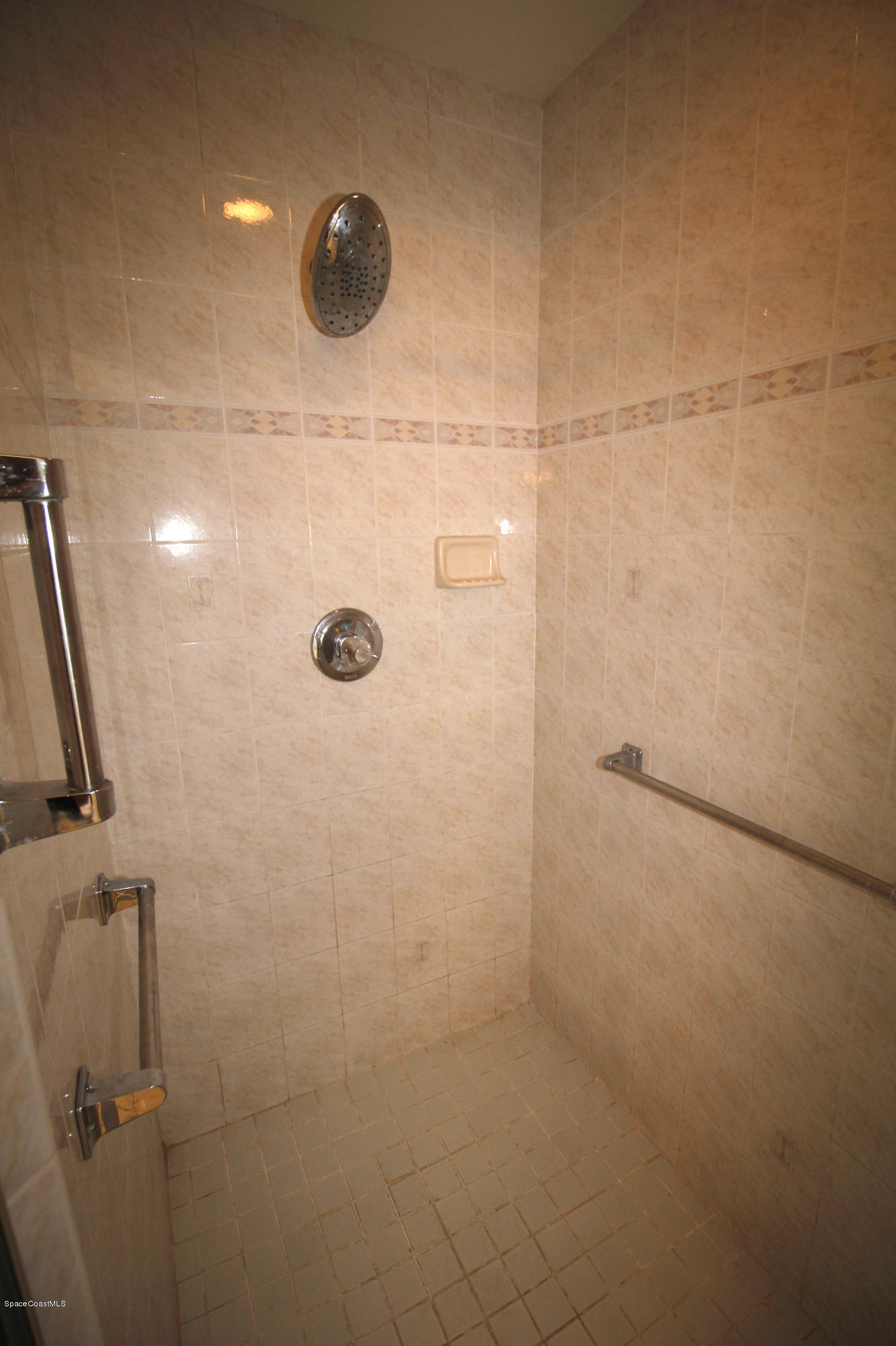 701 Raleigh Road Southeast Palm Bay, FL 32909 - Photo 24 of 39 _MG_4305