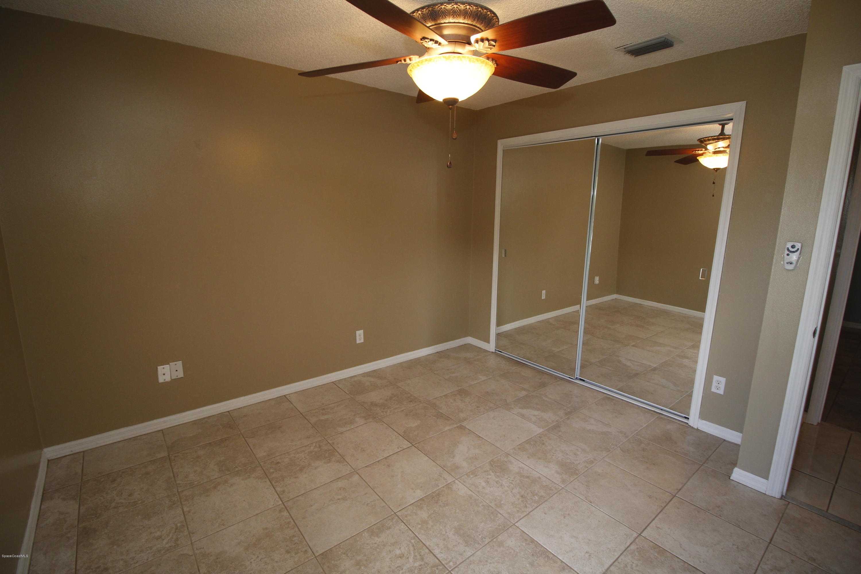 701 Raleigh Road Southeast Palm Bay, FL 32909 - Photo 25 of 39 _MG_4307