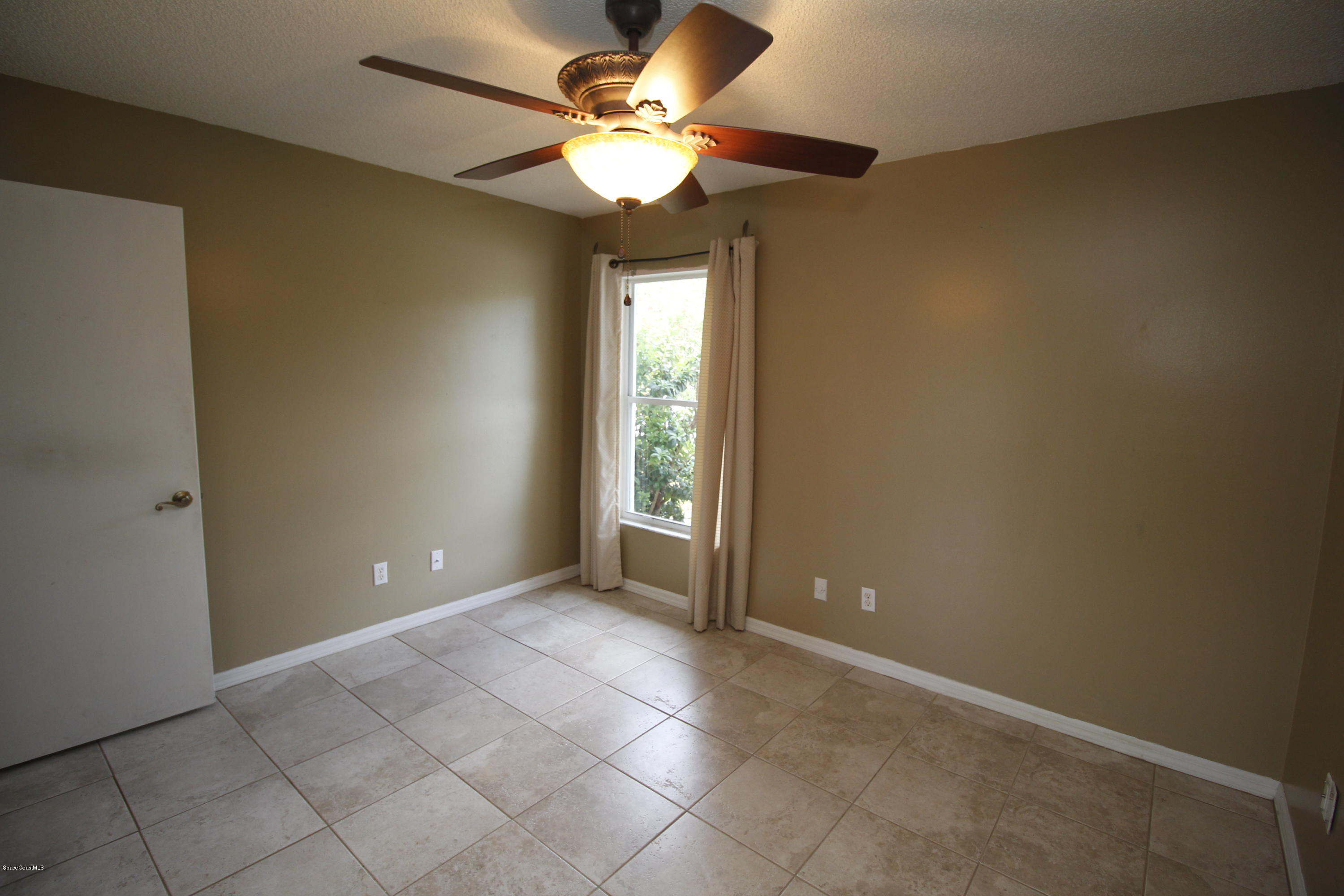 701 Raleigh Road Southeast Palm Bay, FL 32909 - Photo 26 of 39 _MG_4309