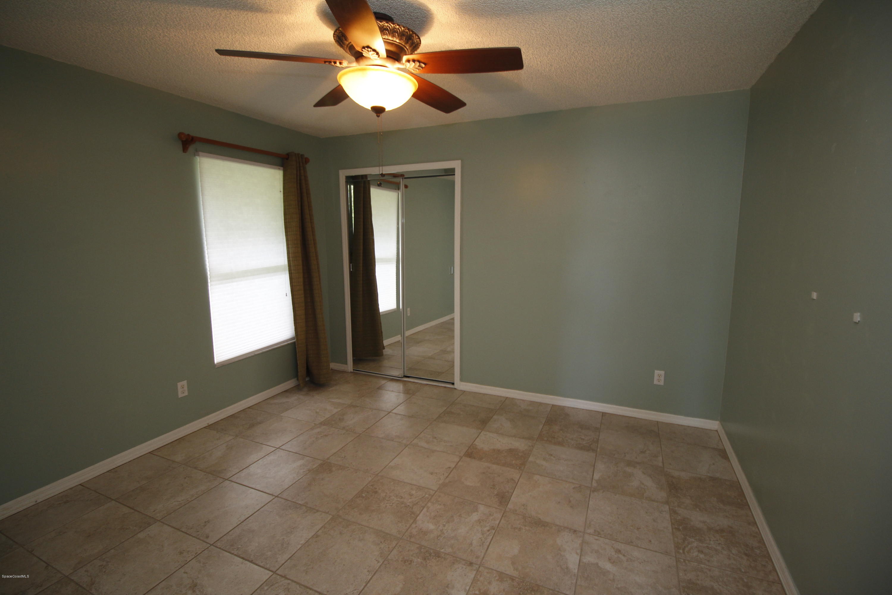 701 Raleigh Road Southeast Palm Bay, FL 32909 - Photo 27 of 39 _MG_4312