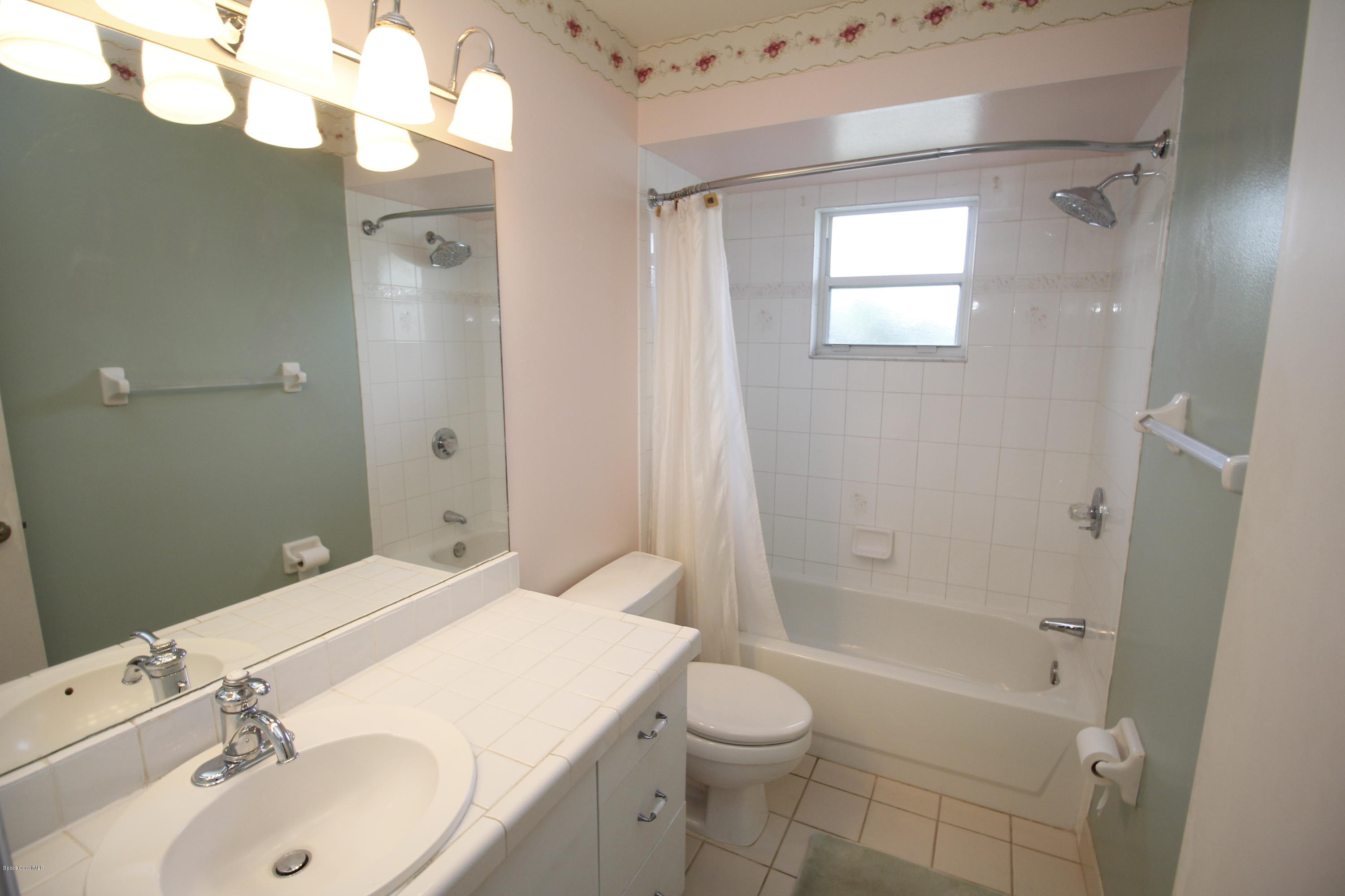 701 Raleigh Road Southeast Palm Bay, FL 32909 - Photo 29 of 39 _MG_4315