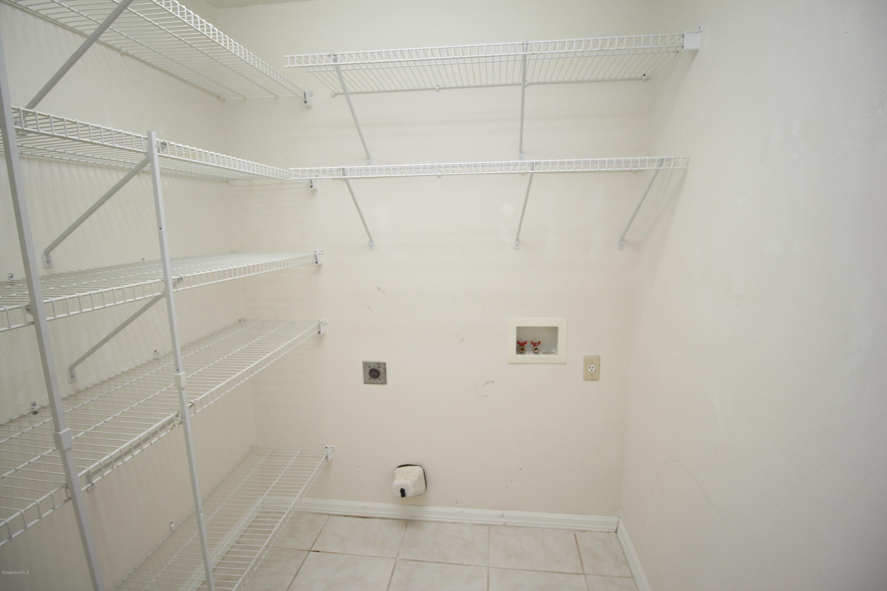 701 Raleigh Road Southeast Palm Bay, FL 32909 - Photo 30 of 39 _MG_4317