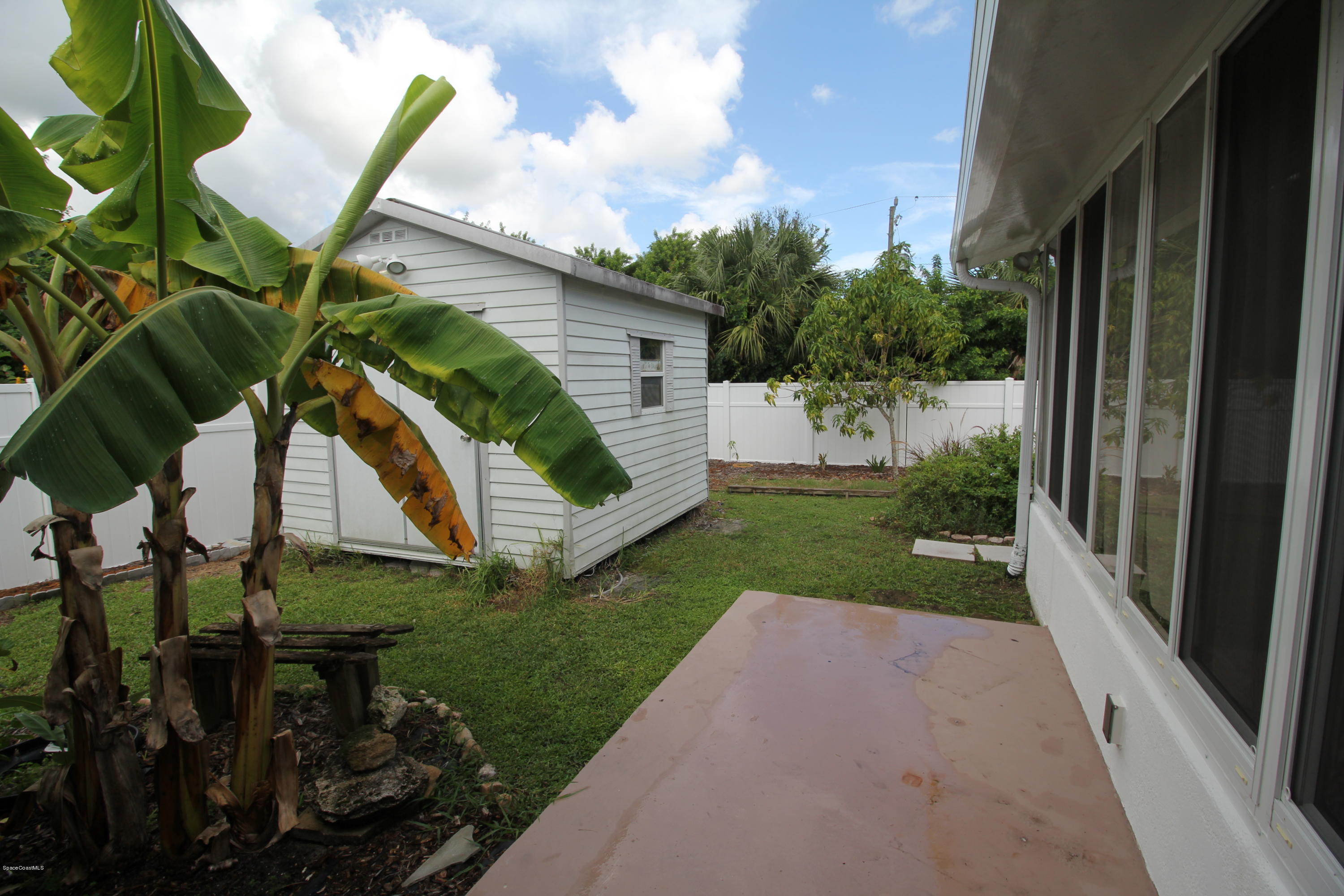 701 Raleigh Road Southeast Palm Bay, FL 32909 - Photo 31 of 39 IMG_4322