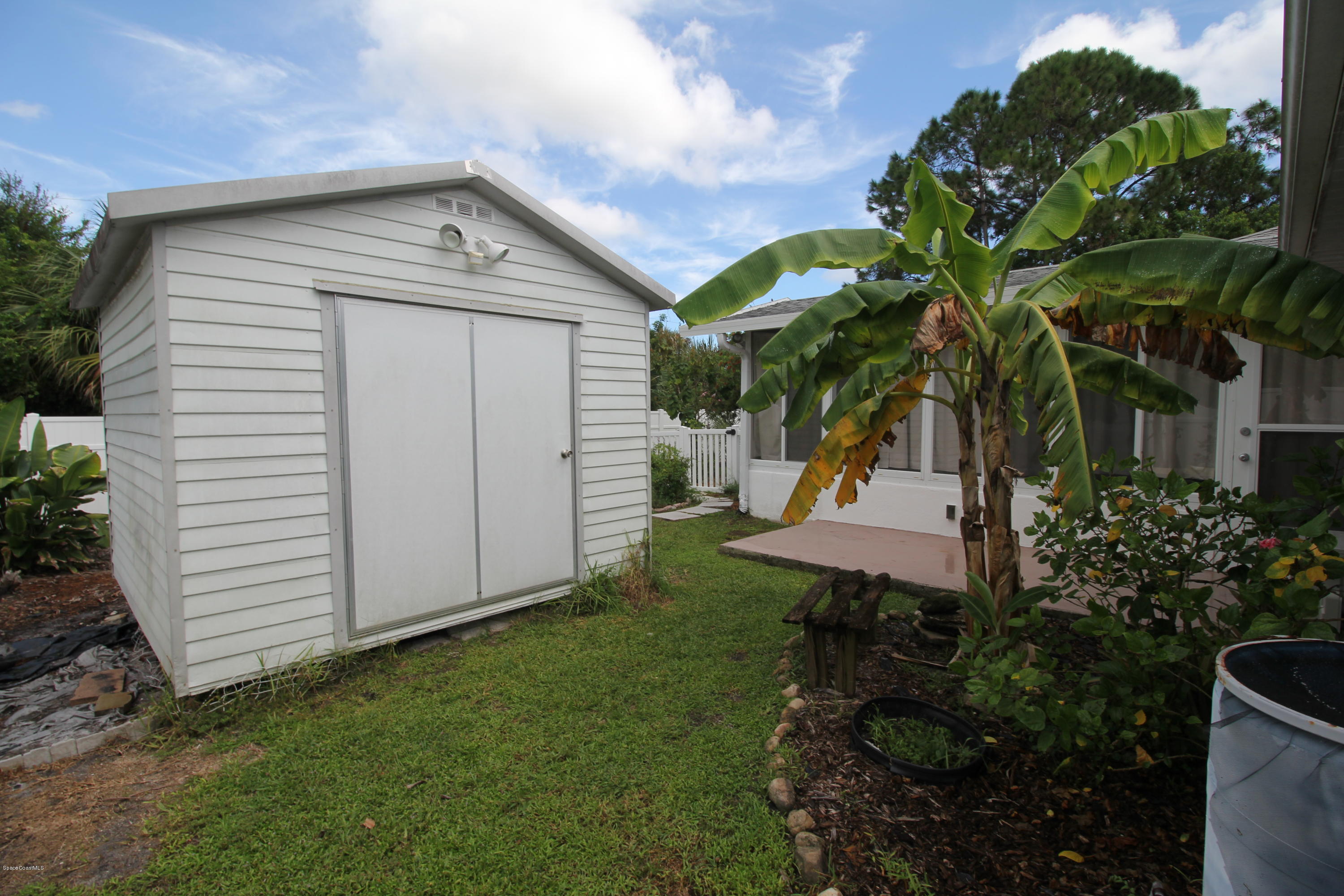 701 Raleigh Road Southeast Palm Bay, FL 32909 - Photo 32 of 39 IMG_4323