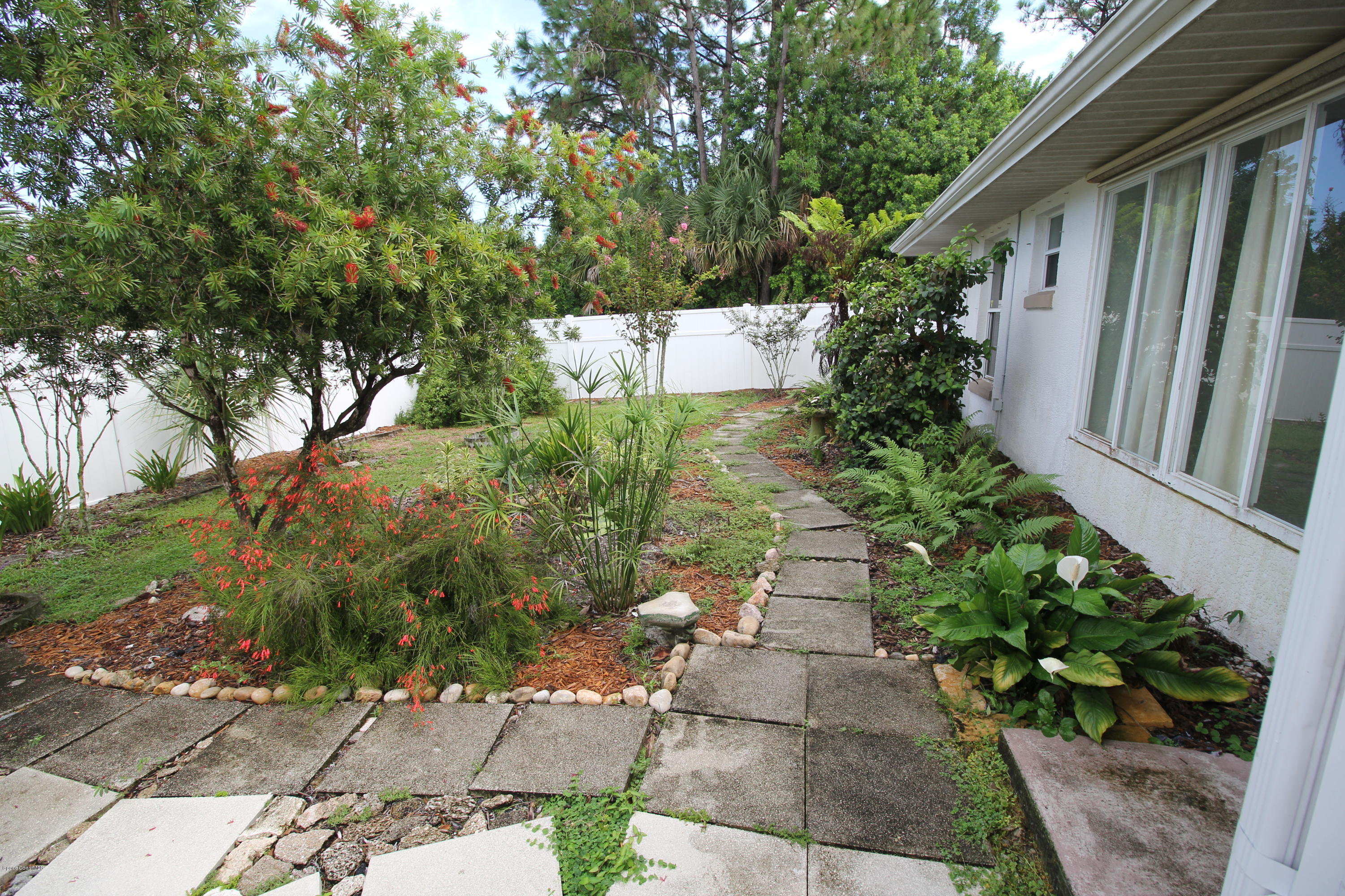 701 Raleigh Road Southeast Palm Bay, FL 32909 - Photo 36 of 39 IMG_4327