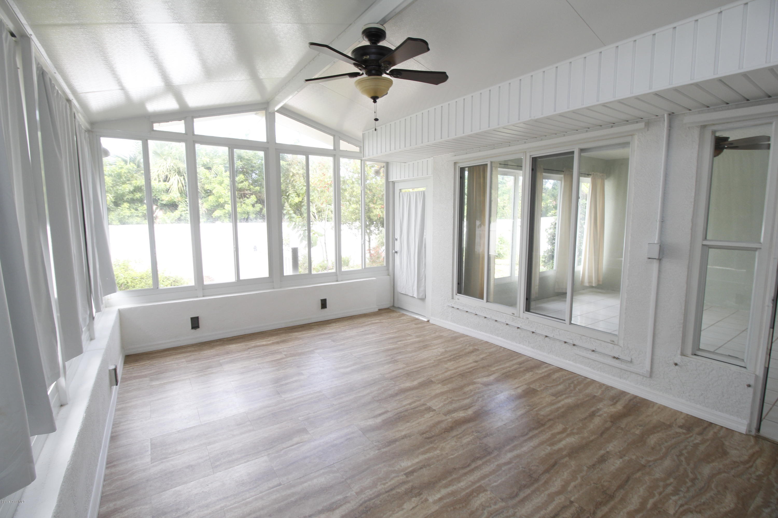 701 Raleigh Road Southeast Palm Bay, FL 32909 - Photo 6 of 39 _MG_4287