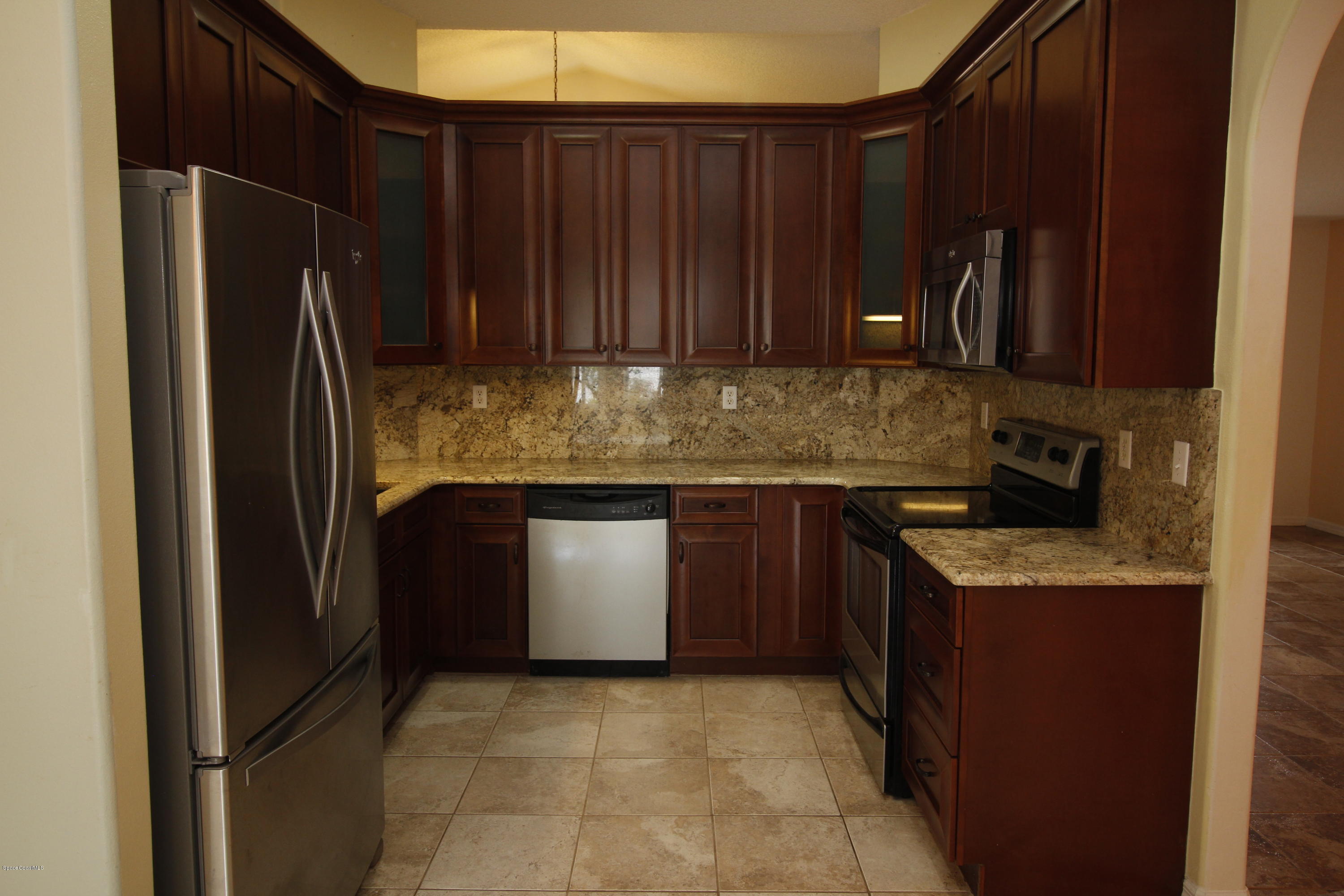 701 Raleigh Road Southeast Palm Bay, FL 32909 - Photo 7 of 39 _MG_4264