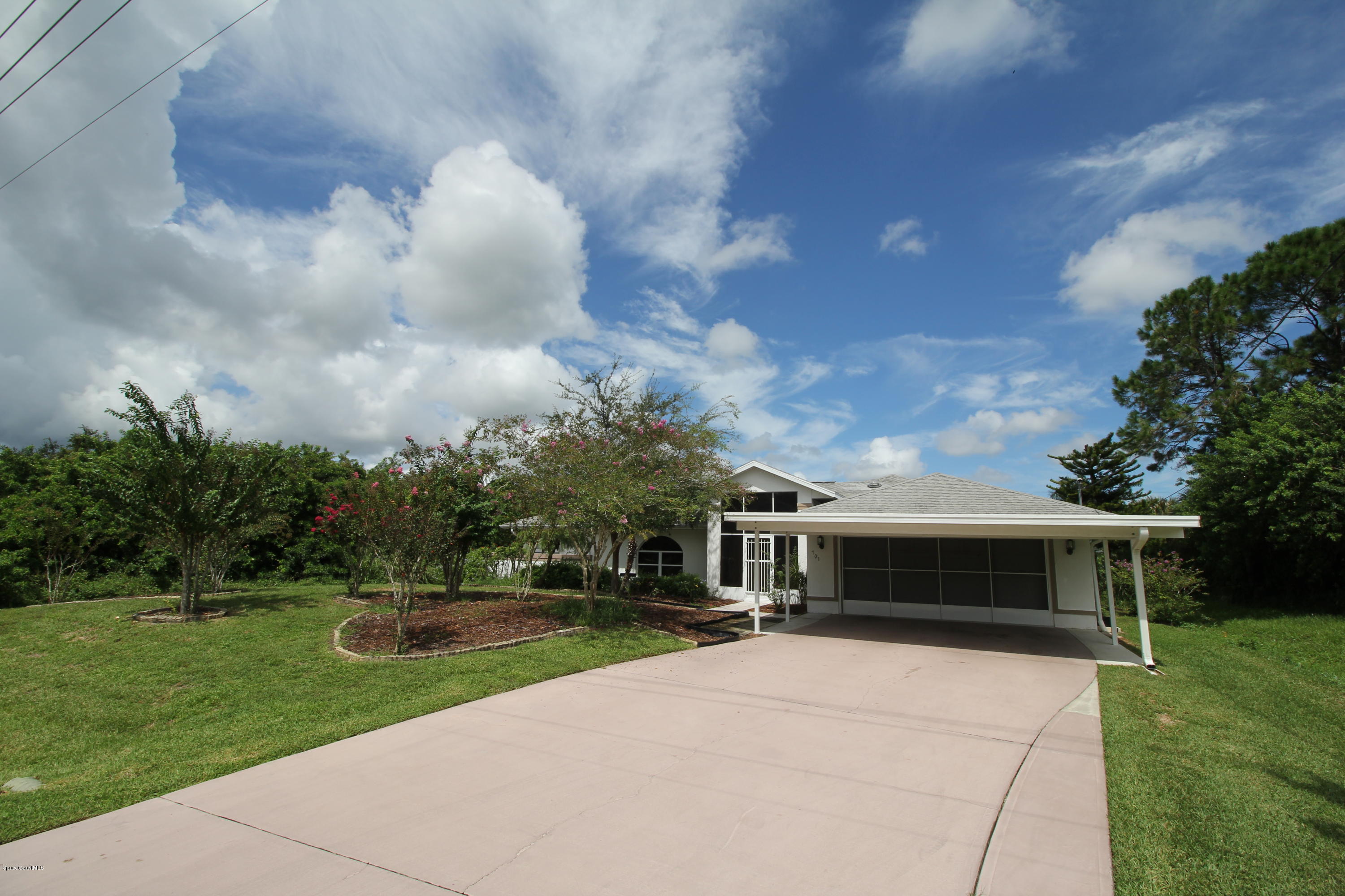 701 Raleigh Road Southeast Palm Bay, FL 32909 - Photo 8 of 39 IMG_4340