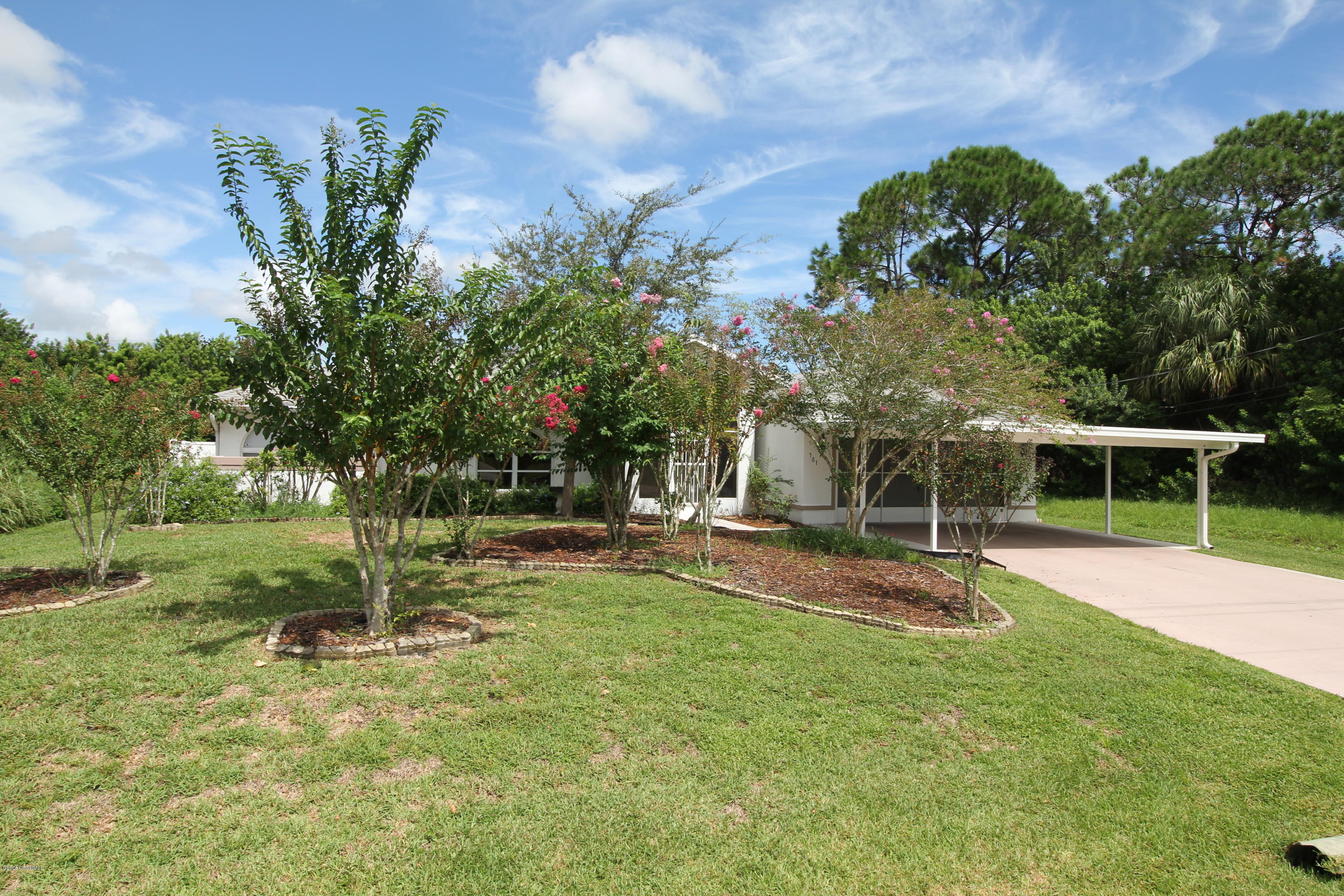 701 Raleigh Road Southeast Palm Bay, FL 32909 - Photo 9 of 39 IMG_4339
