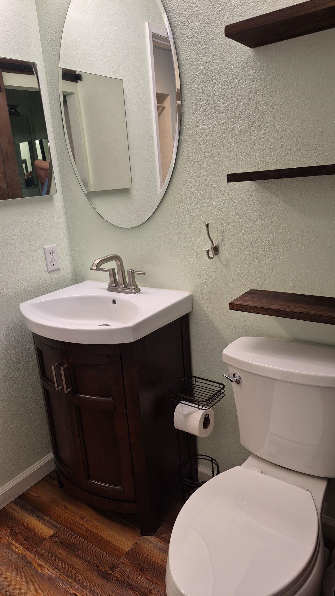 480 Kenolio Road Kihei, HI 96753 - Photo 8 of 11
