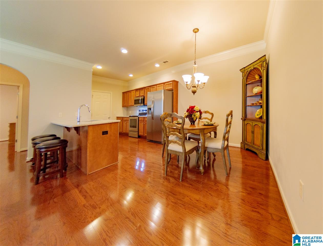 1198 Inverness Cove Way Birmingham, AL 35242 - Photo 23 of 28