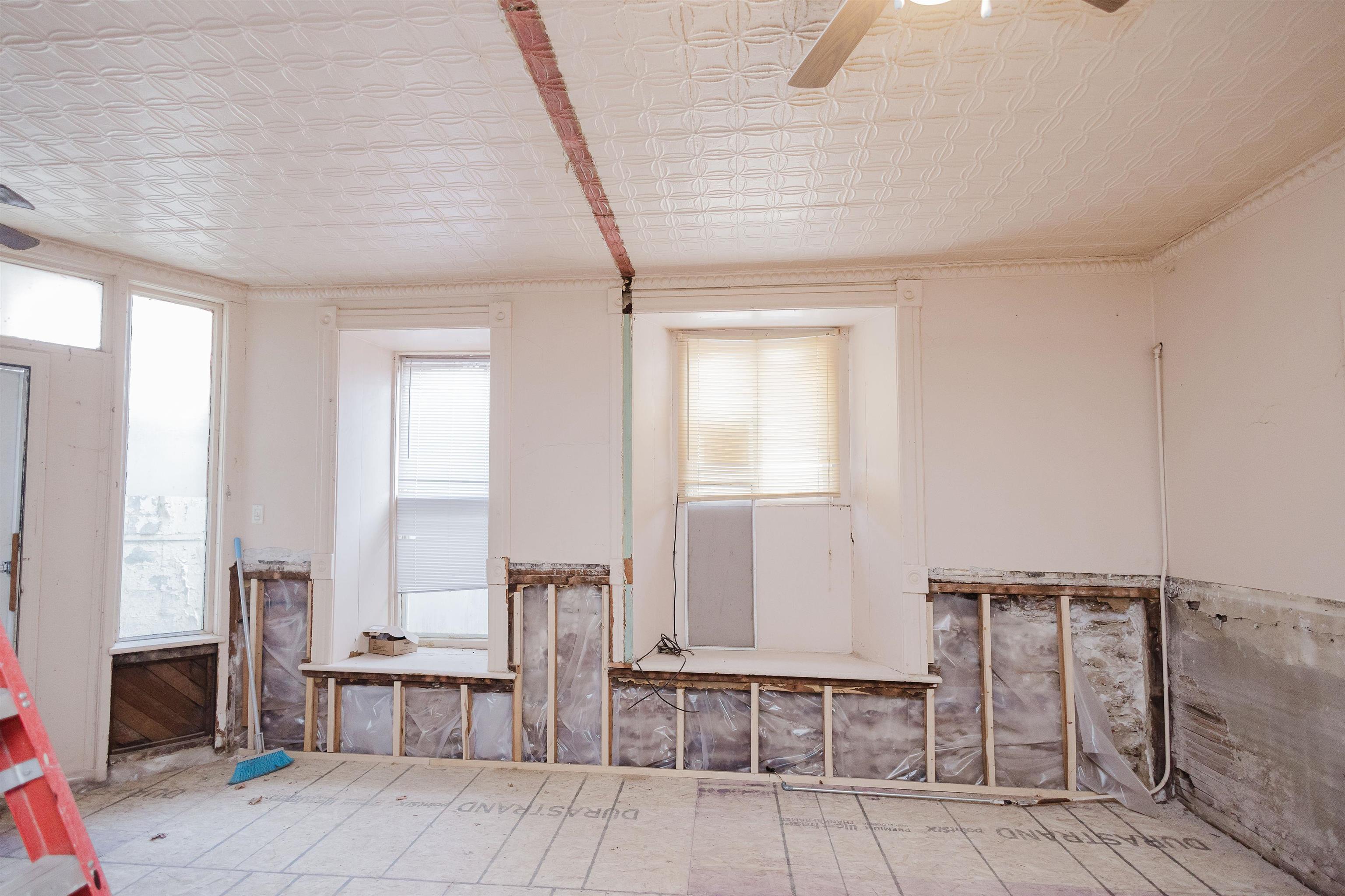 104 High Street Mineral Point, WI 53565 - Photo 73 of 77