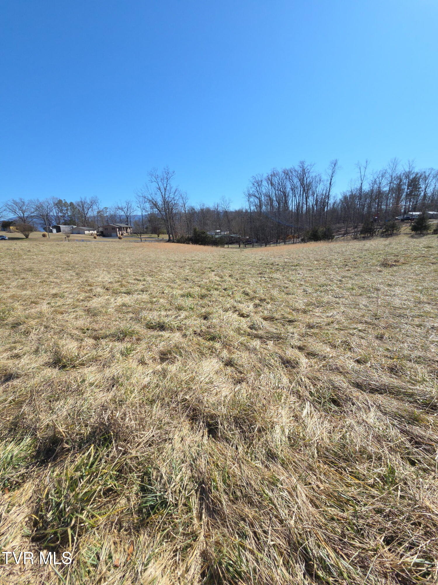 2570 Shiloh Road, Unit 5 Greeneville, TN 37745 - Photo 2 of 2 1774464955045893729